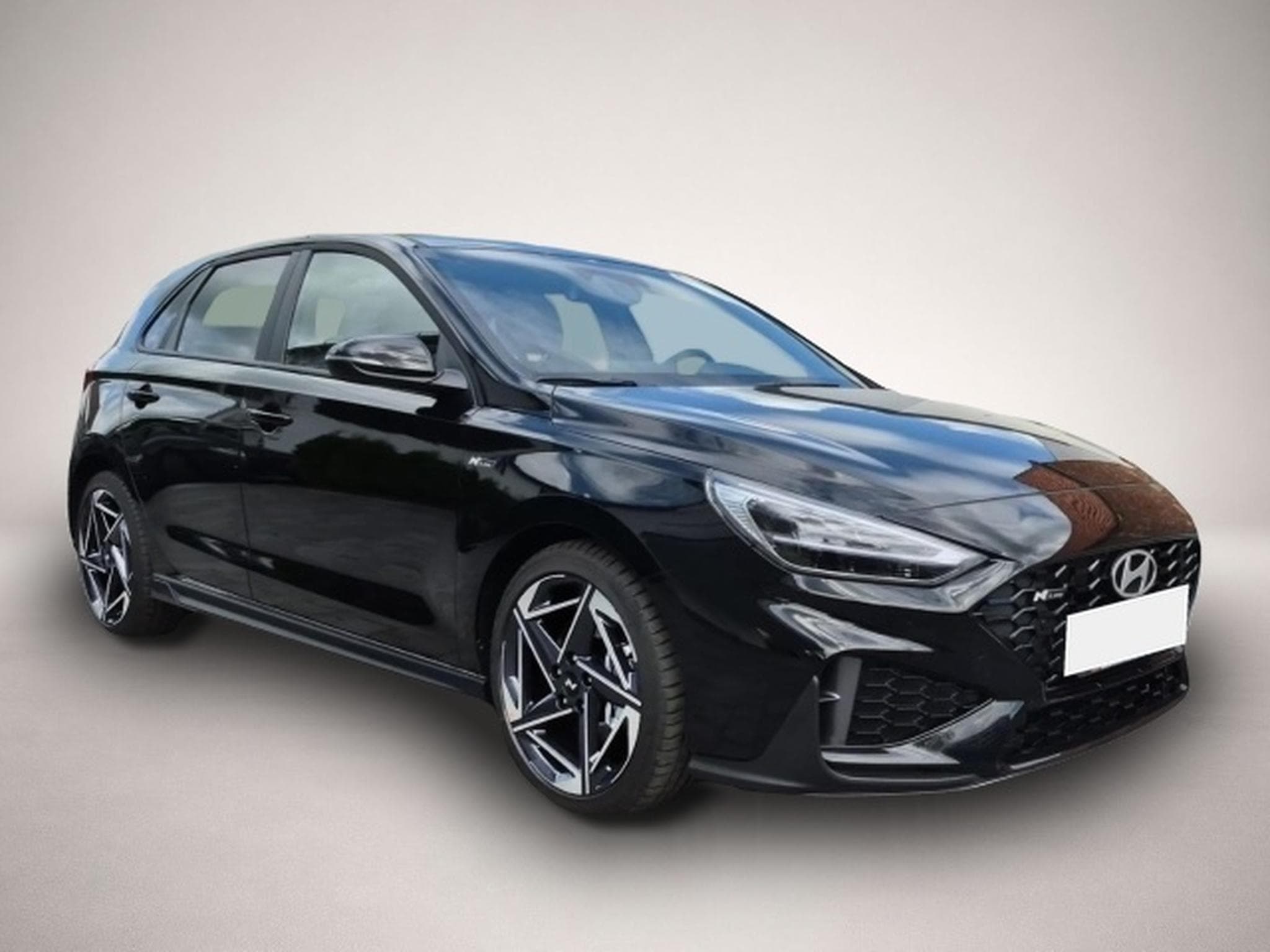 Hyundai i30 (2026) - Foto 3