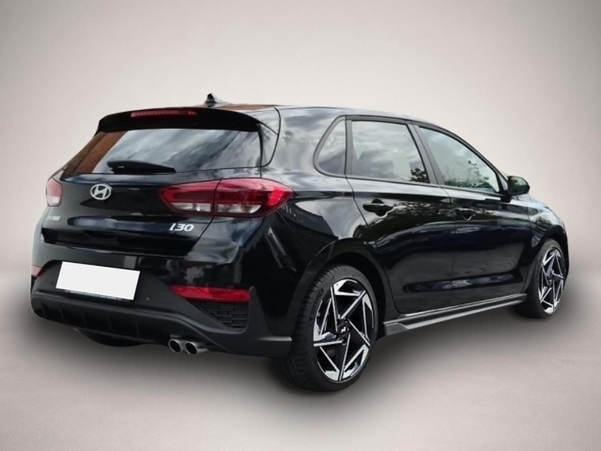 Hyundai i30 (2026) - Foto 5