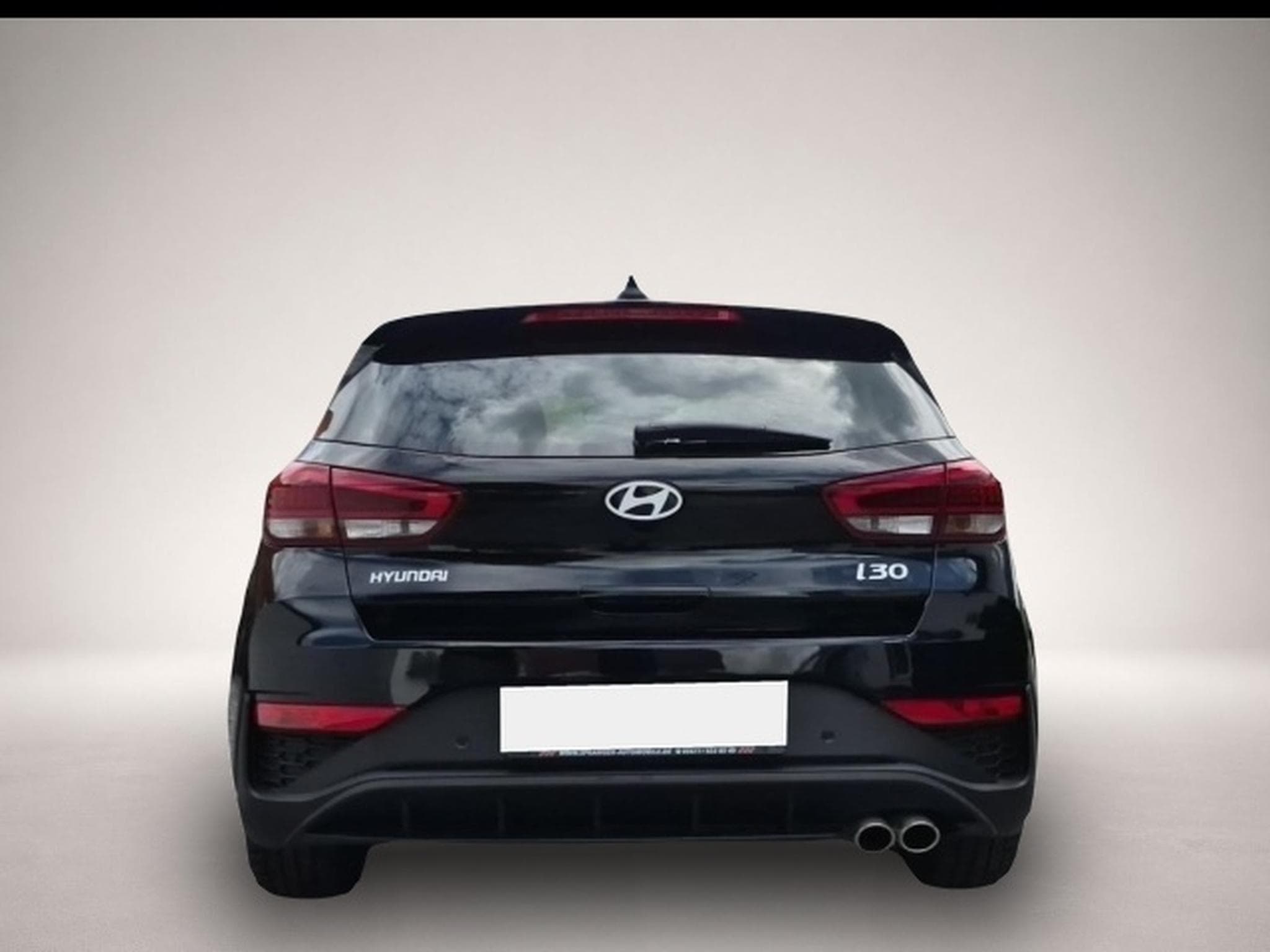 Hyundai i30 (2026) - Foto 6