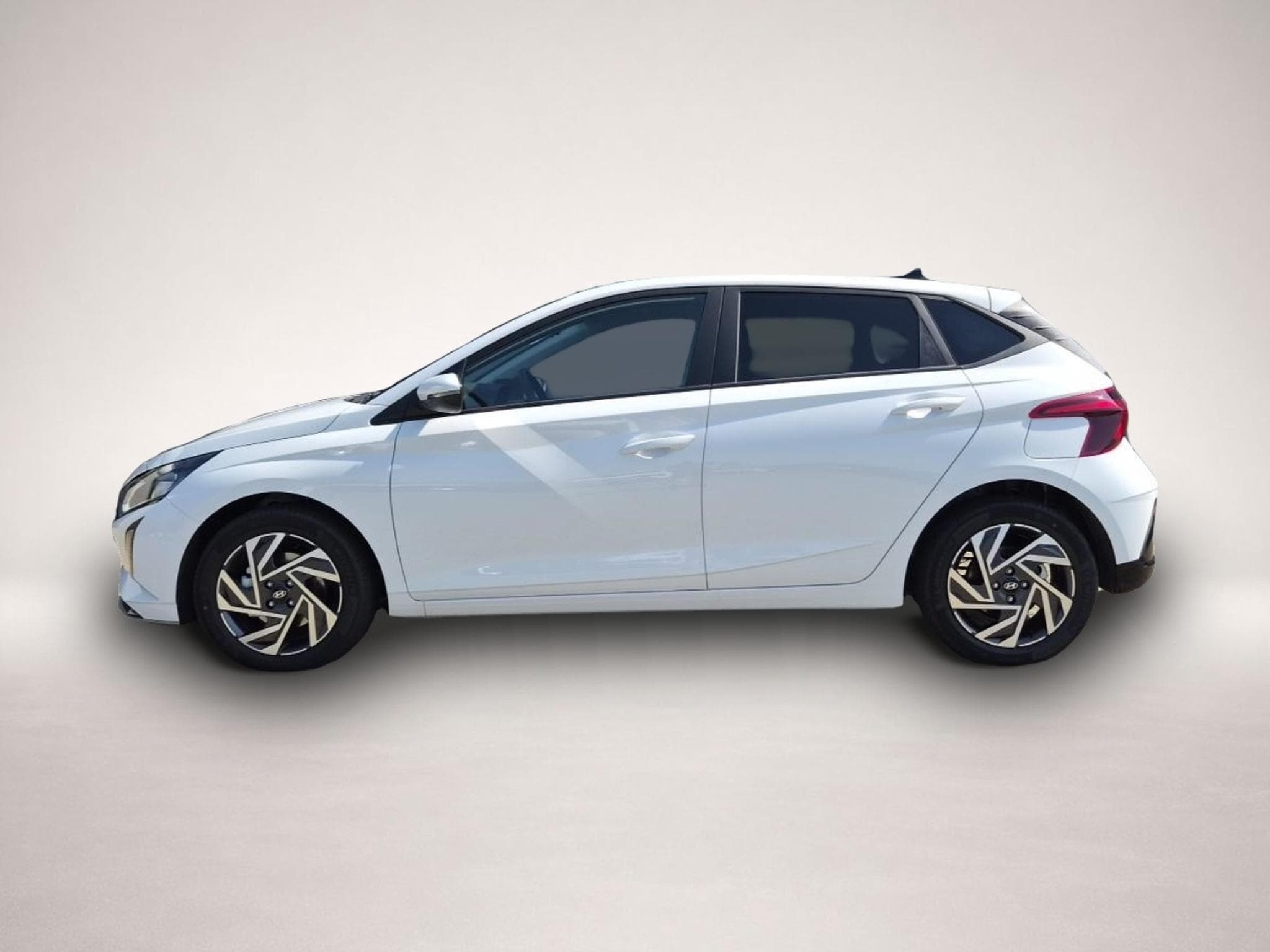 Hyundai i20 (2026) - Foto 2