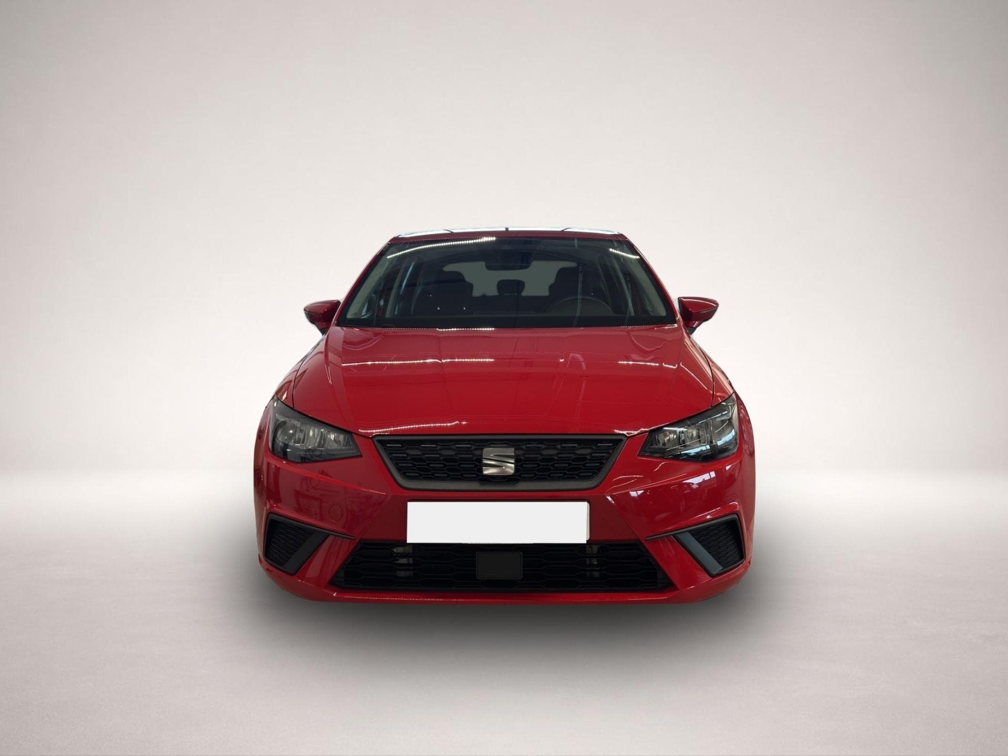 Seat Ibiza (2024) - Foto 2