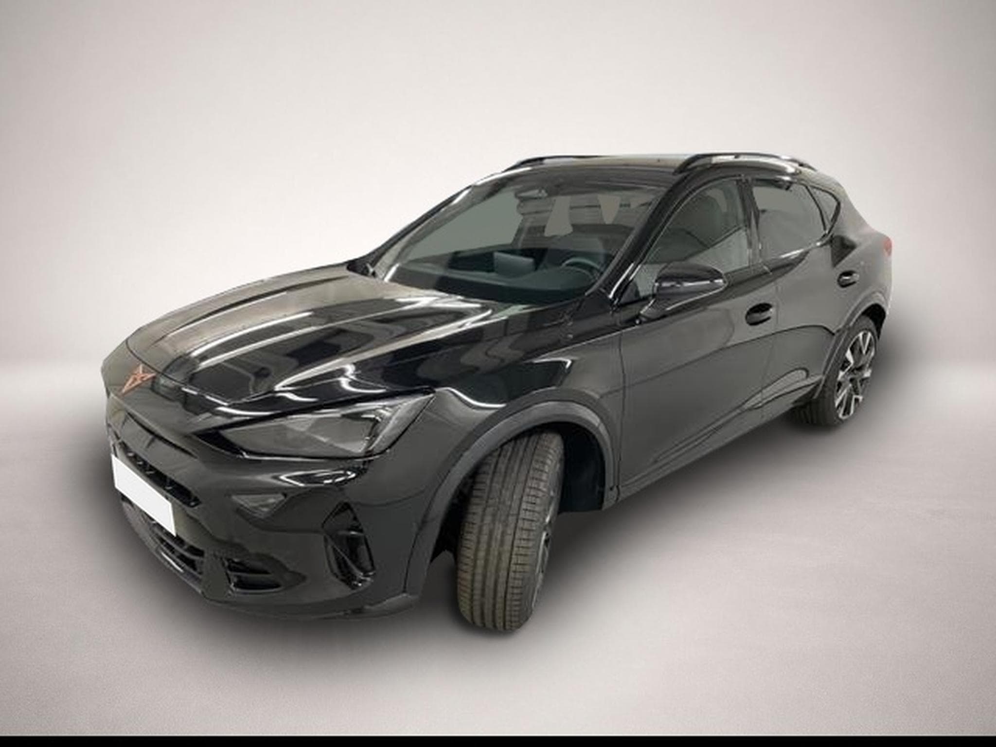 Cupra Formentor (2026) - Foto 3
