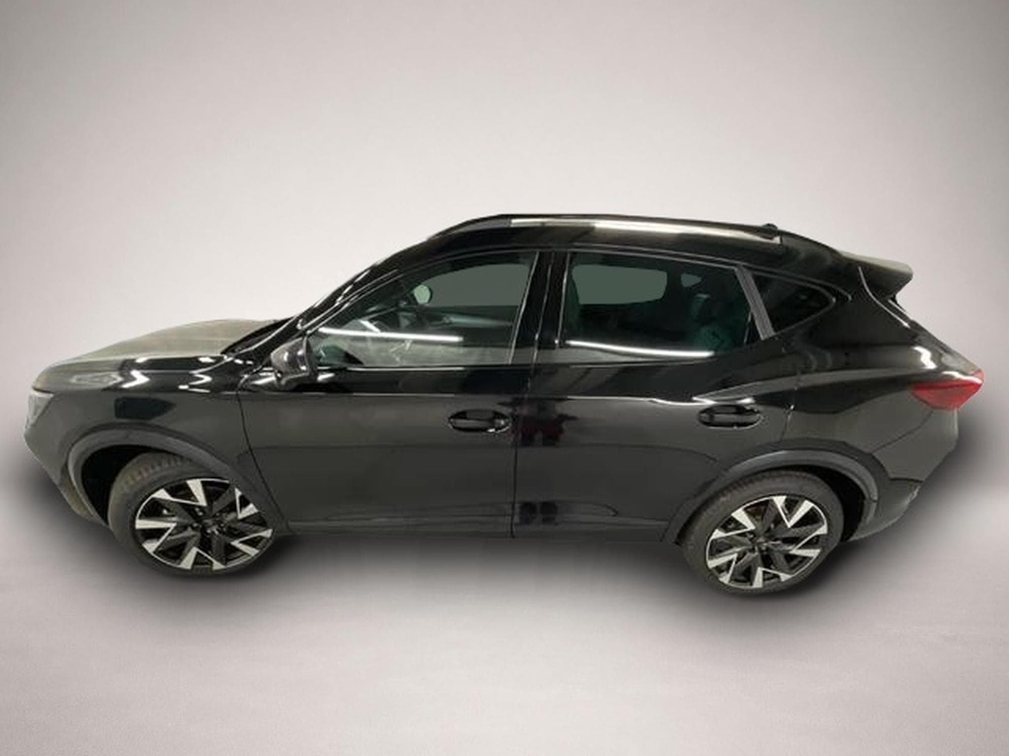Cupra Formentor (2026) - Foto 4