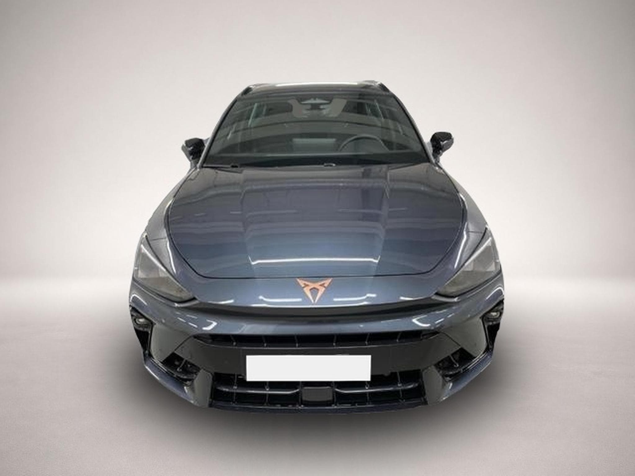 Cupra Leon (2026) - Foto 2