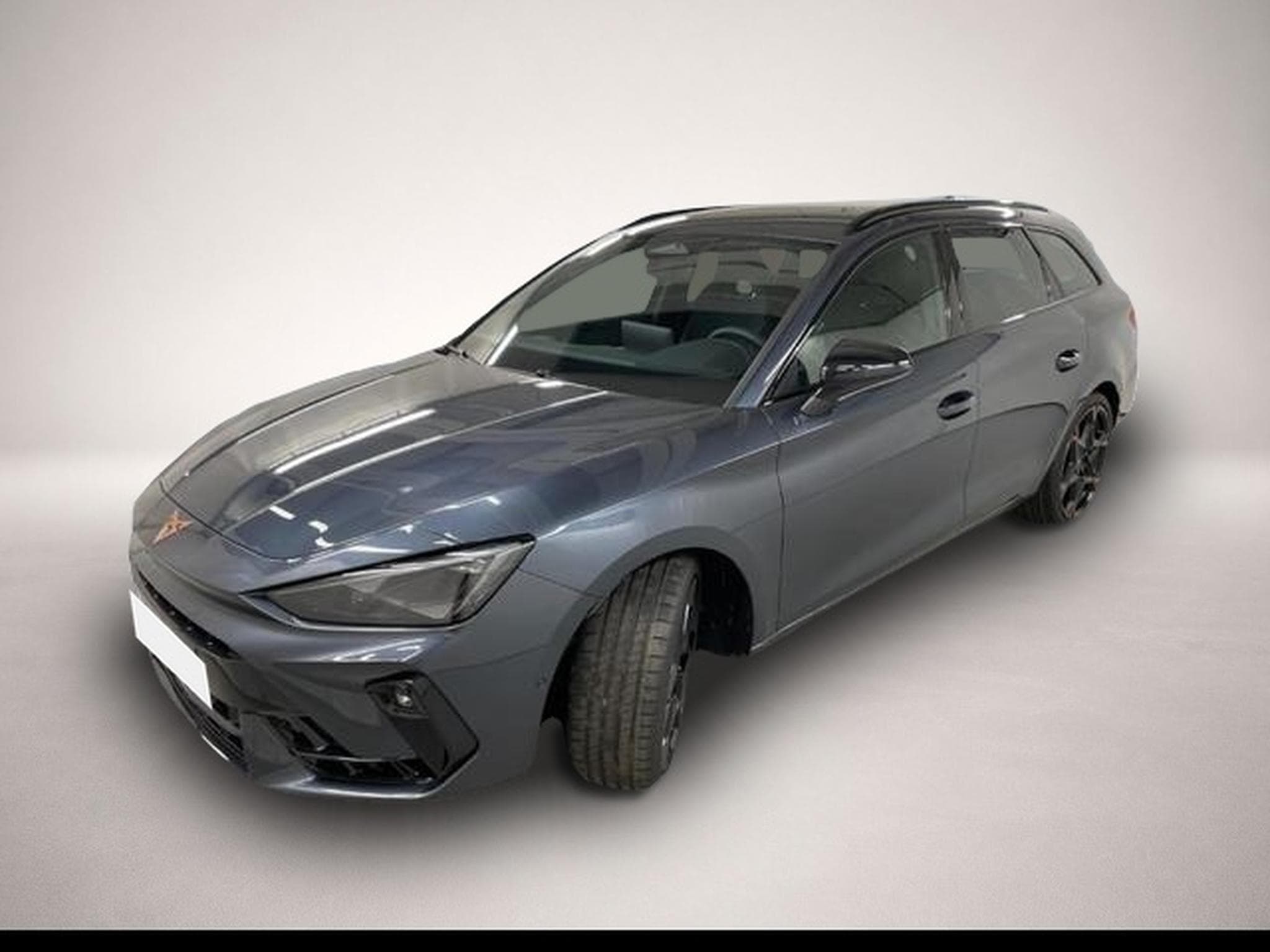 Cupra Leon (2026) - Foto 3