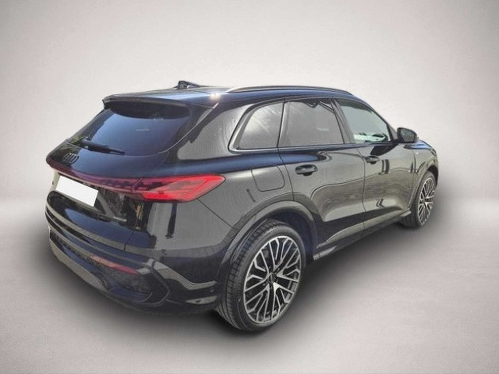 Audi Q5 (2025) - Foto 3