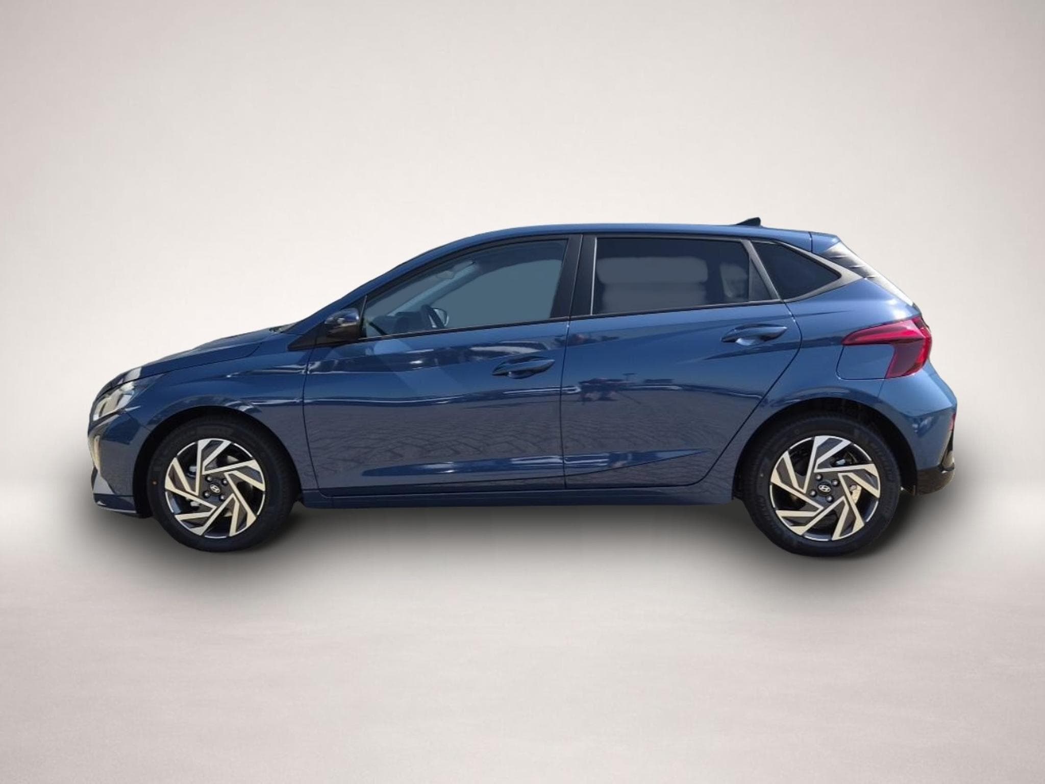 Hyundai i20 (2026) - Foto 2