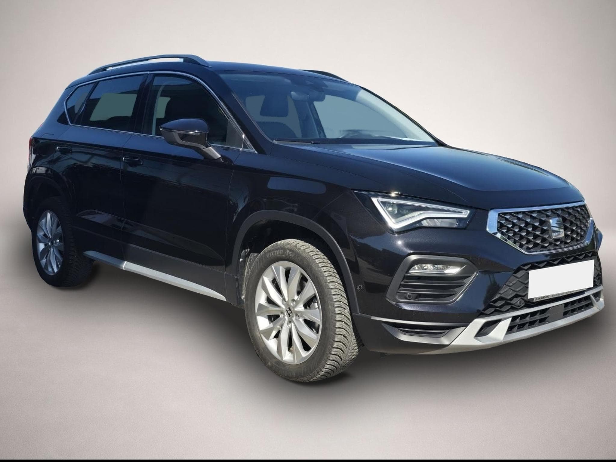 Seat Ateca (2025) - Foto 6