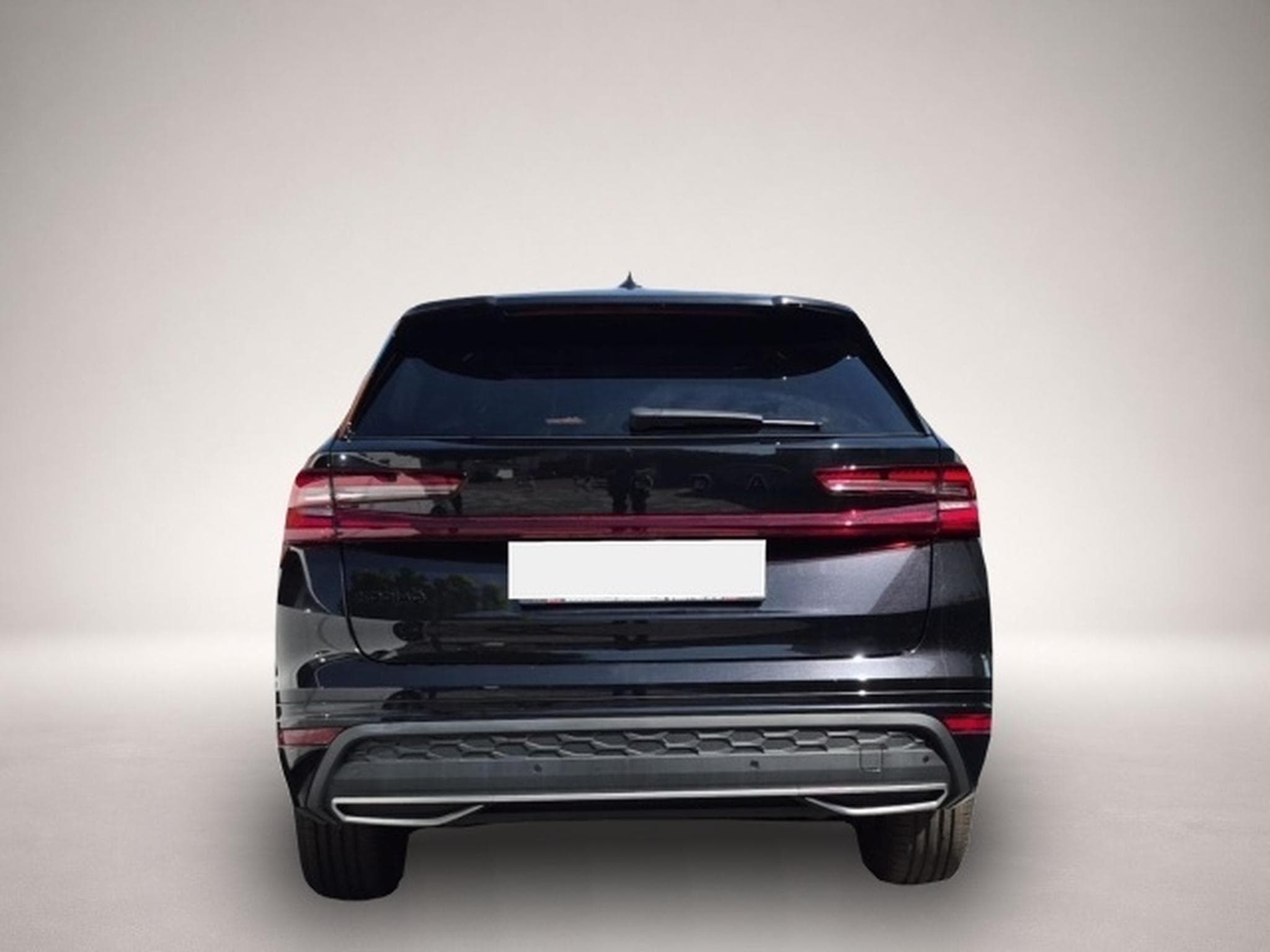 Skoda Kodiaq (2026) - Foto 6