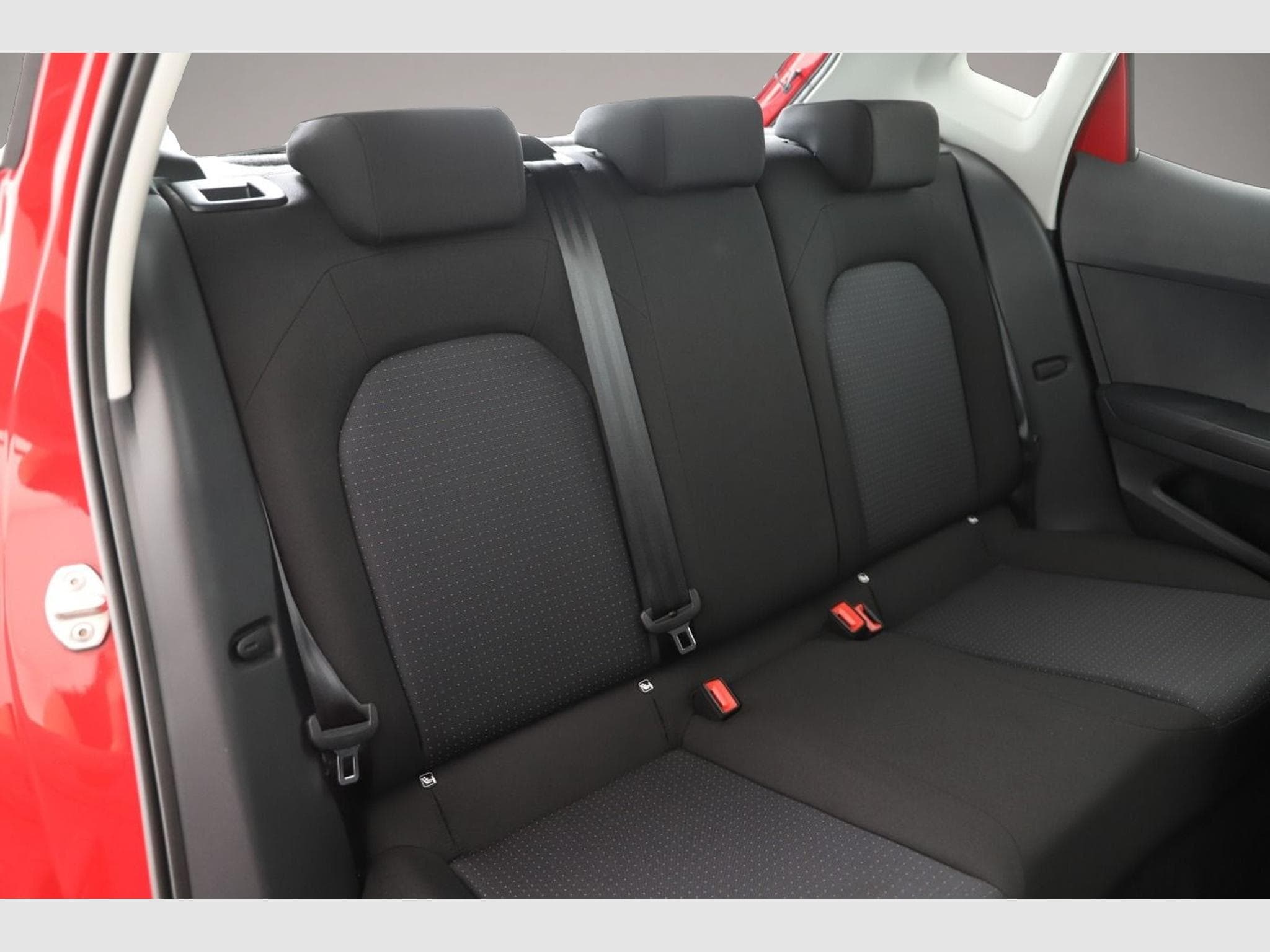 Seat Ibiza (2024) - Photo 5