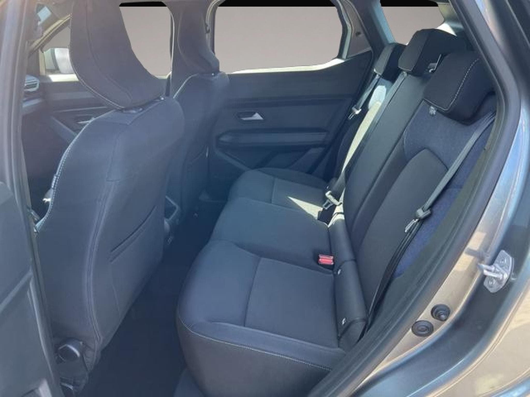 Dacia Duster (2025) - Photo 5