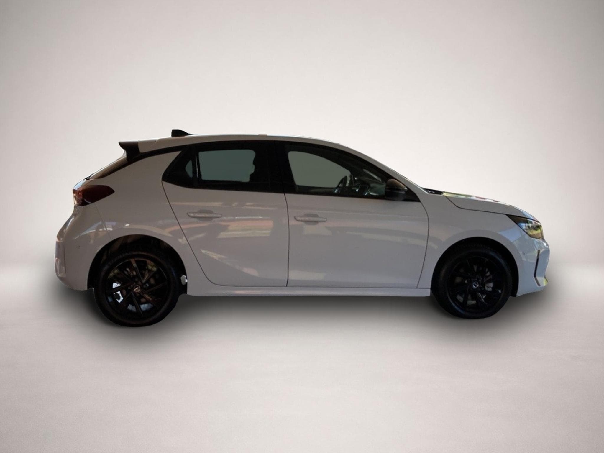 Opel Corsa (2025) - Photo 7