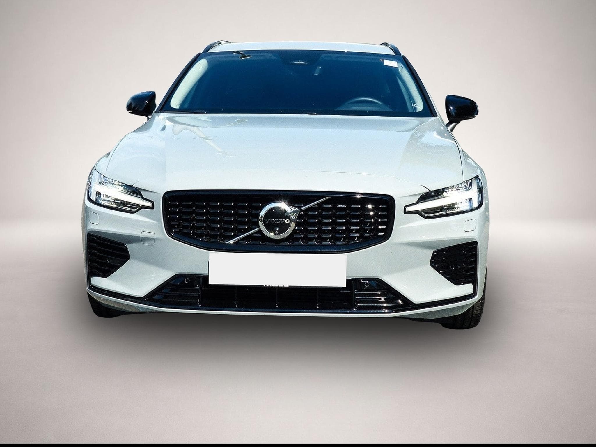Volvo V60 (2024) - Foto 4