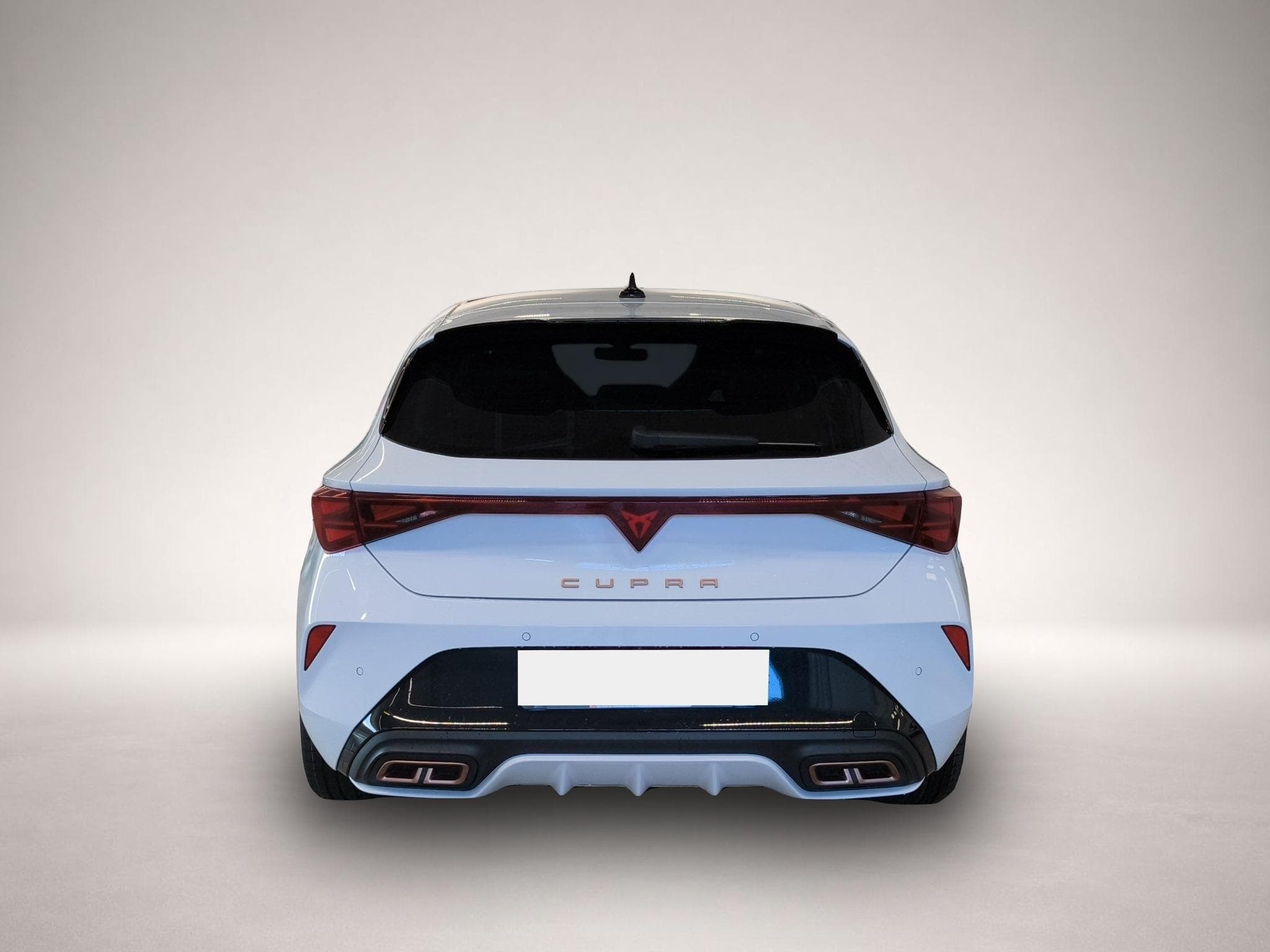 Cupra Leon (2026) - Foto 5
