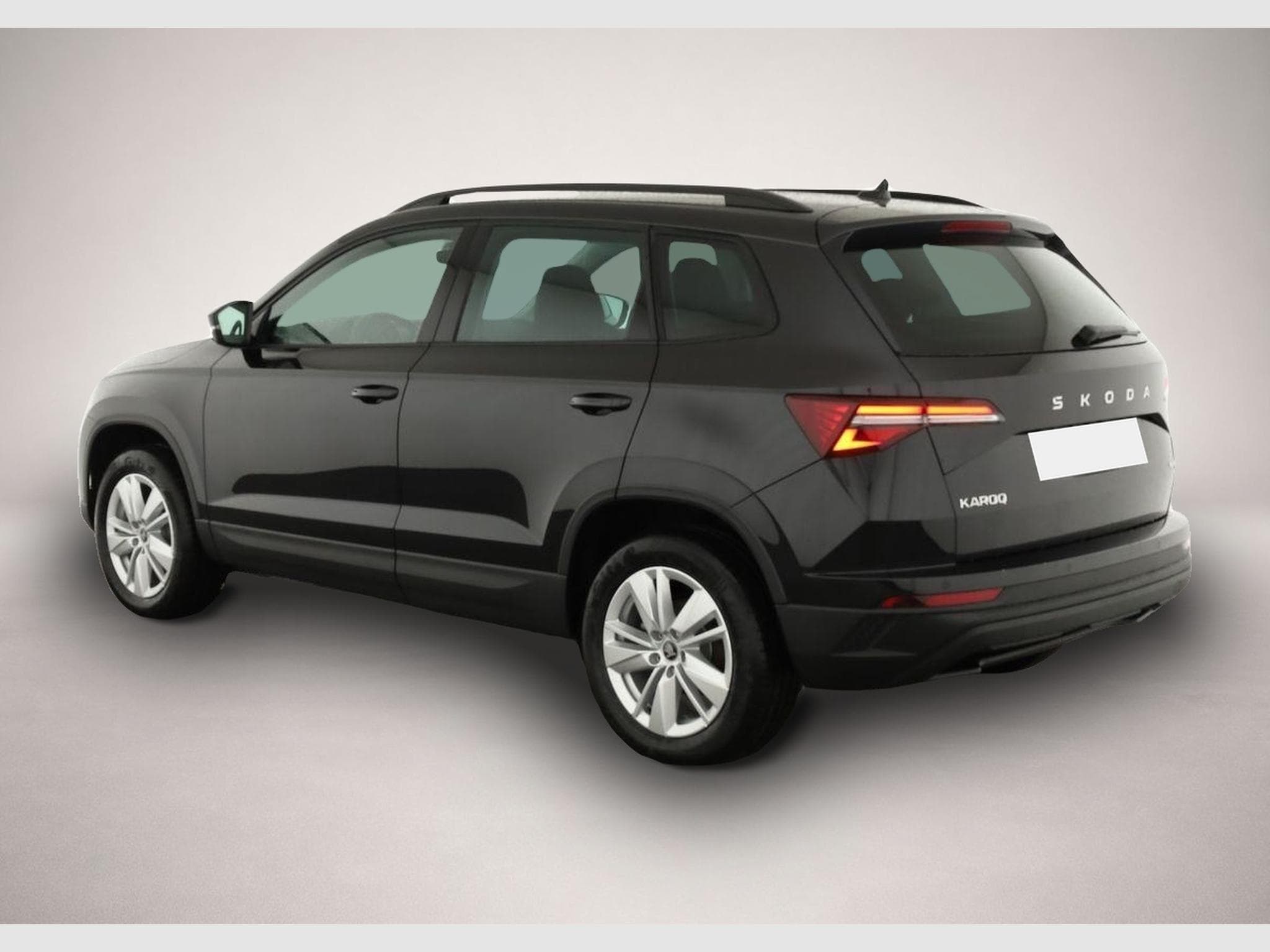 Skoda Karoq (2026) - Foto 4