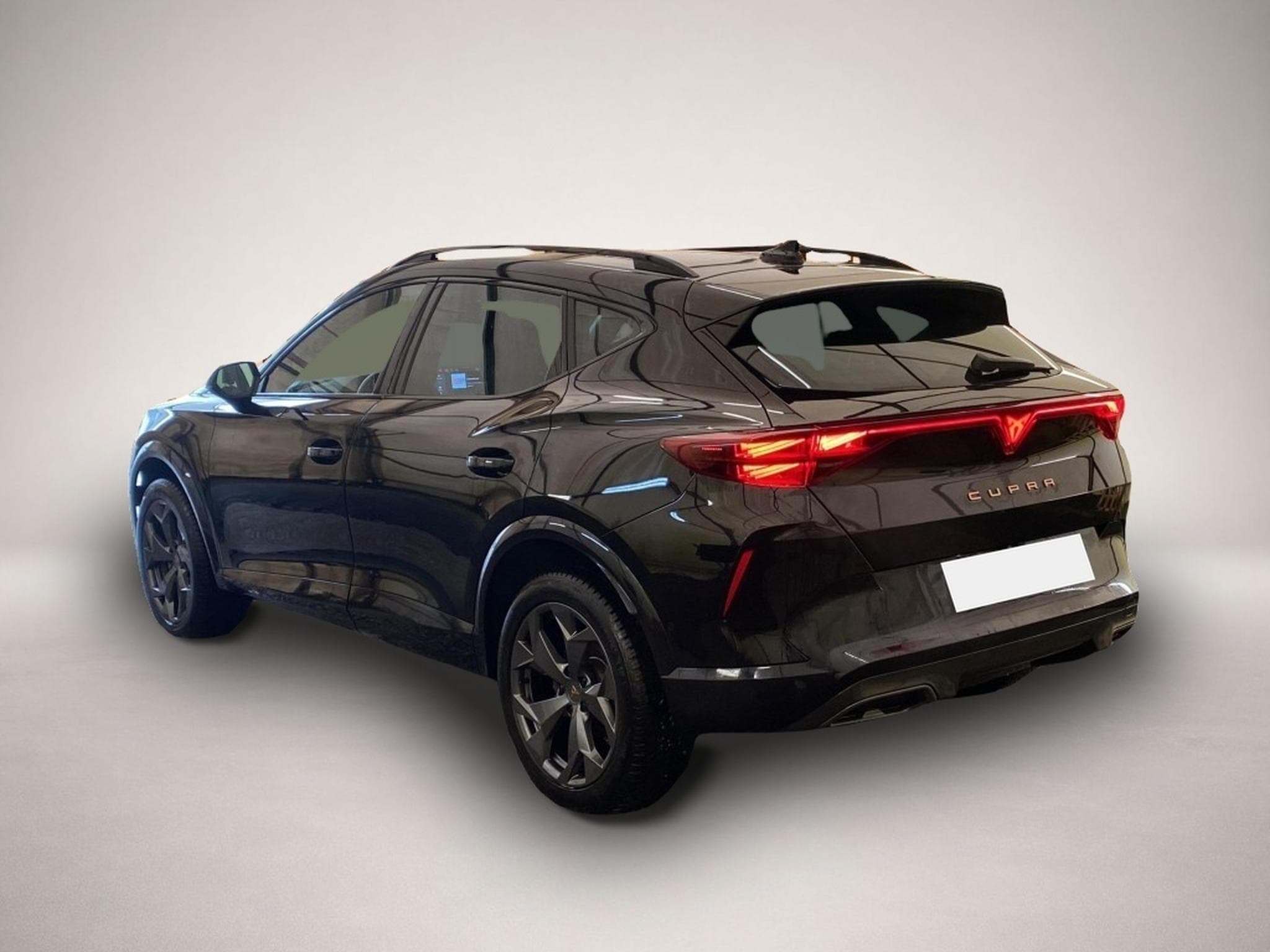 Cupra Formentor (2024) - Foto 7