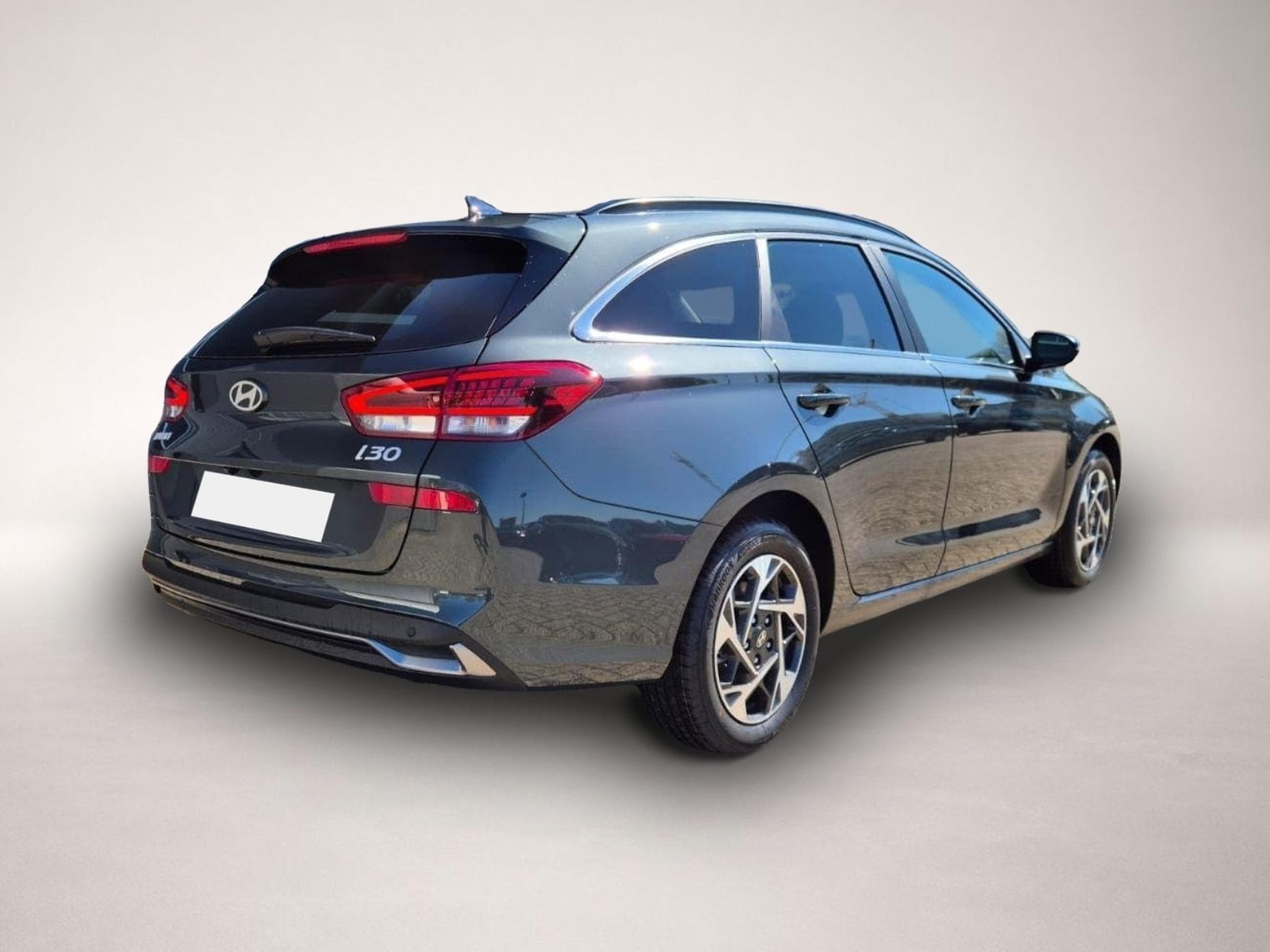Hyundai i30 (2026) - Foto 5