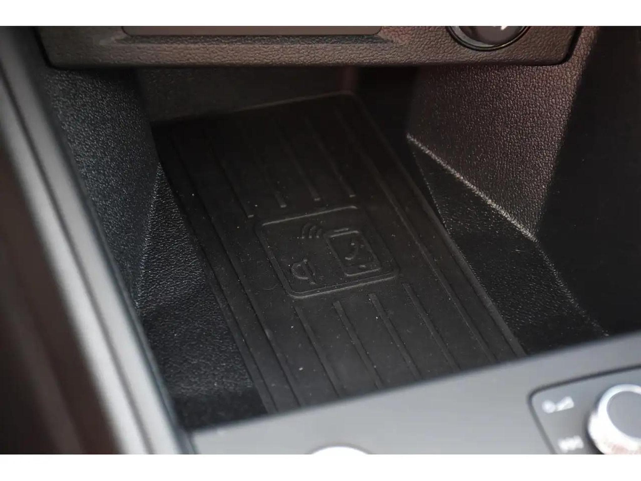 Audi A1 (2026) - Photo 19