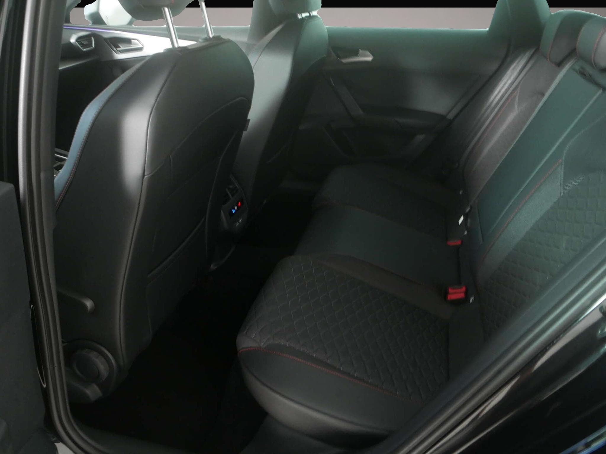 Seat Leon (2025) - Foto 4