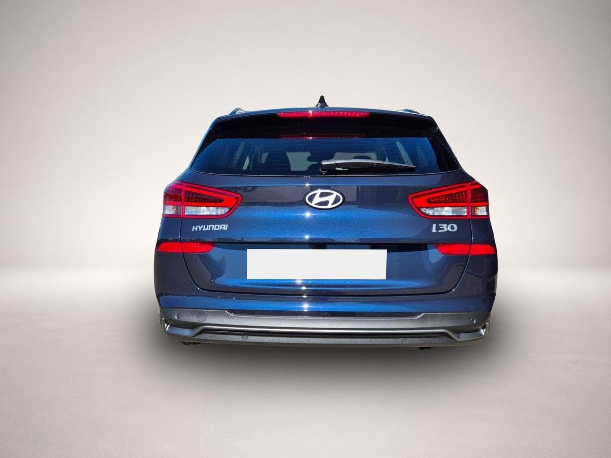 Hyundai i30 (2026) - Foto 4