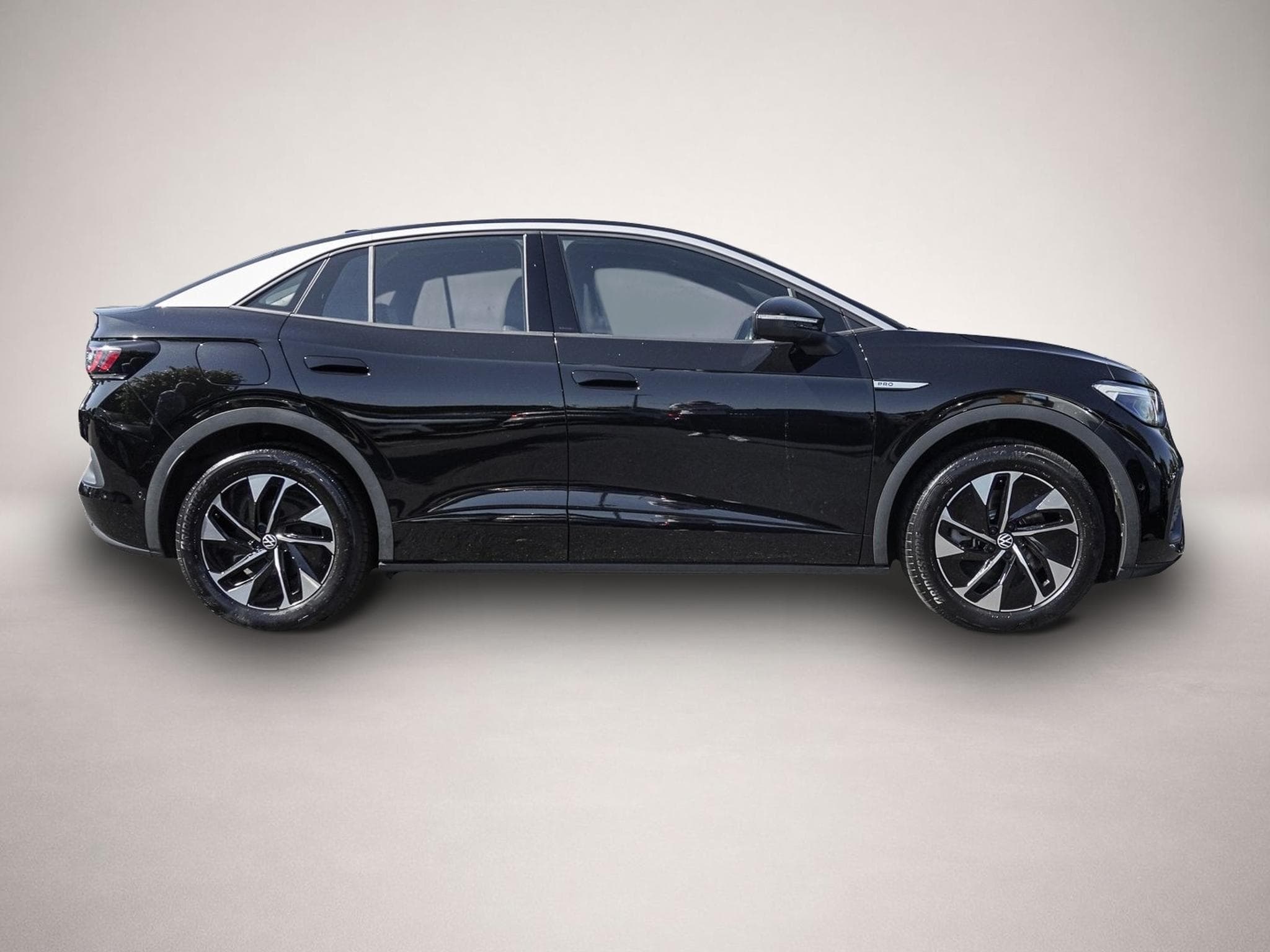 VW ID.5 (2023) - Foto 4