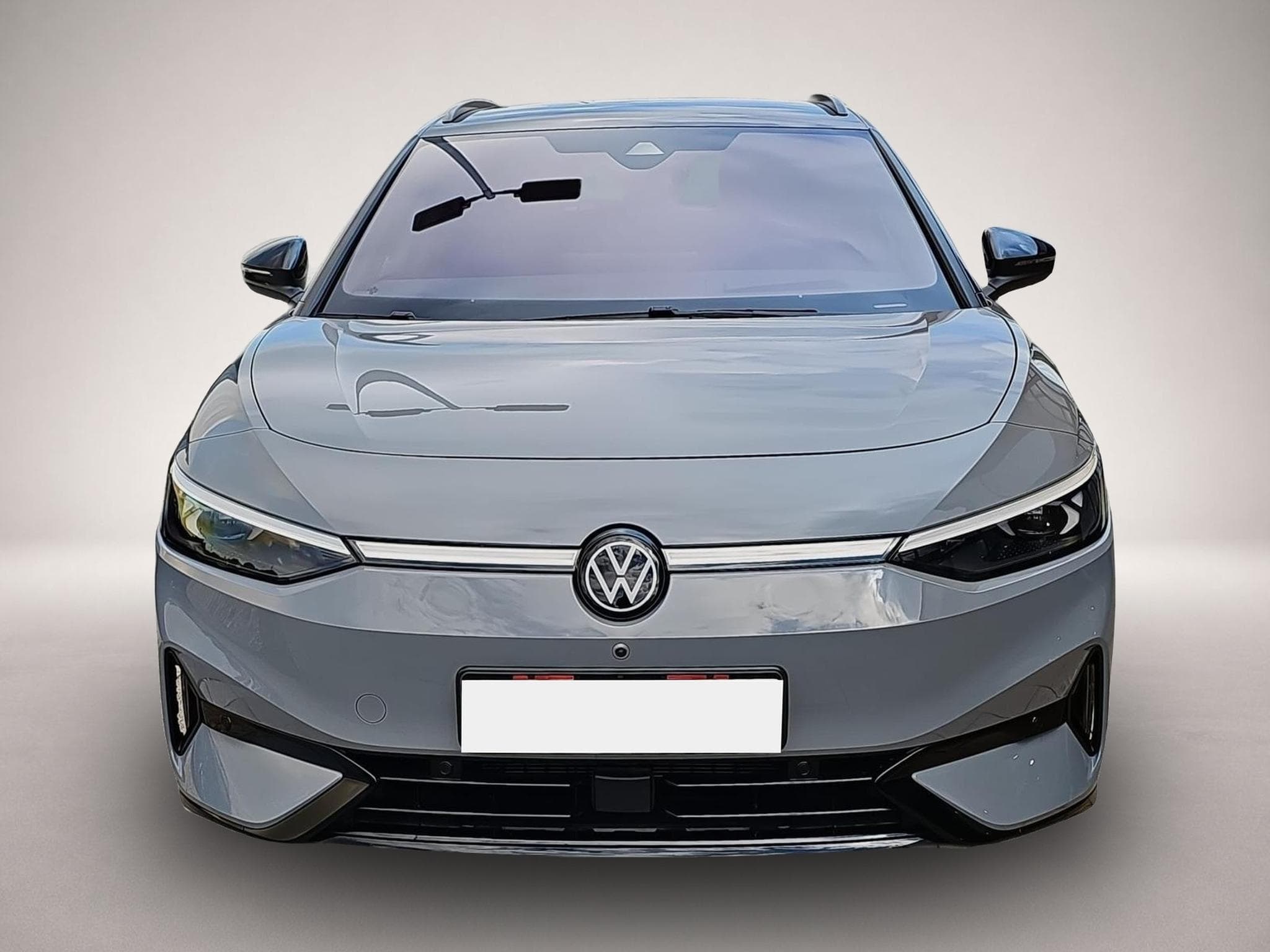 VW ID.5 (2026) - Photo 2