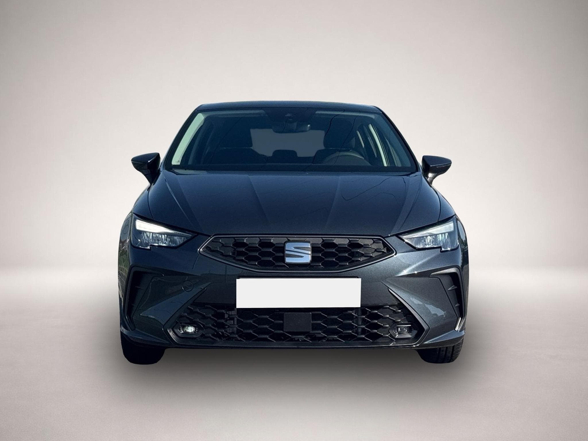 Seat Ibiza (2026) - Foto 2