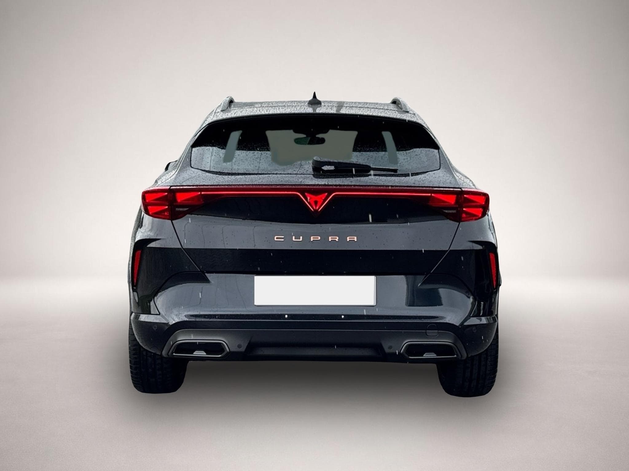 Cupra Formentor (2026) - Foto 5