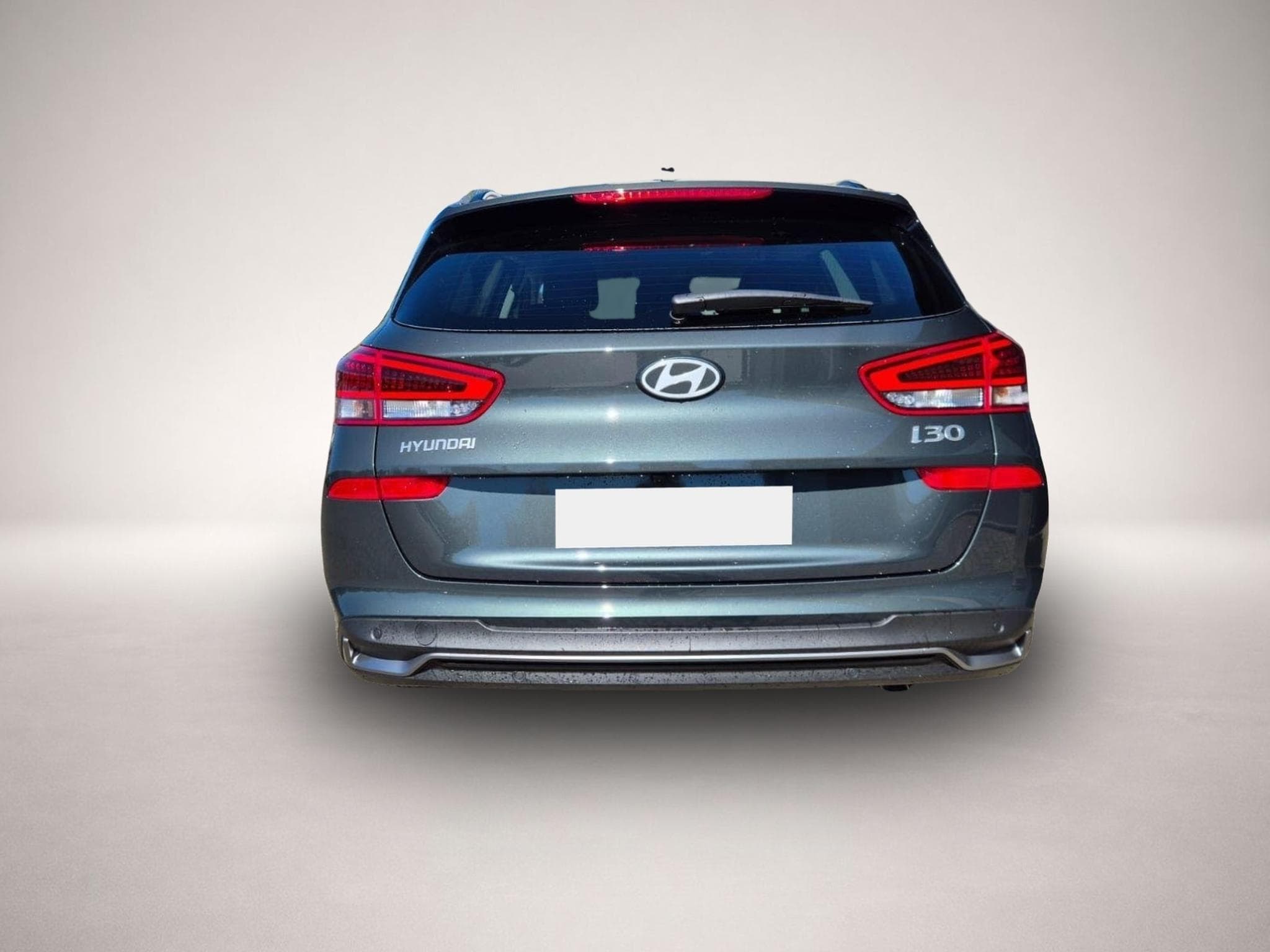 Hyundai i30 (2026) - Foto 4