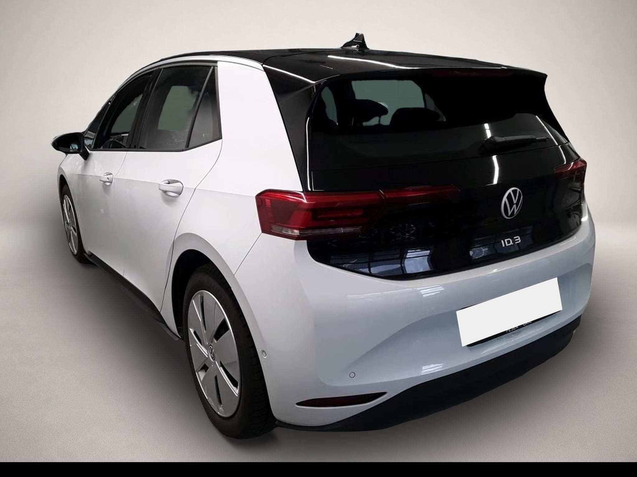 VW ID.3 (2024) - Foto 2