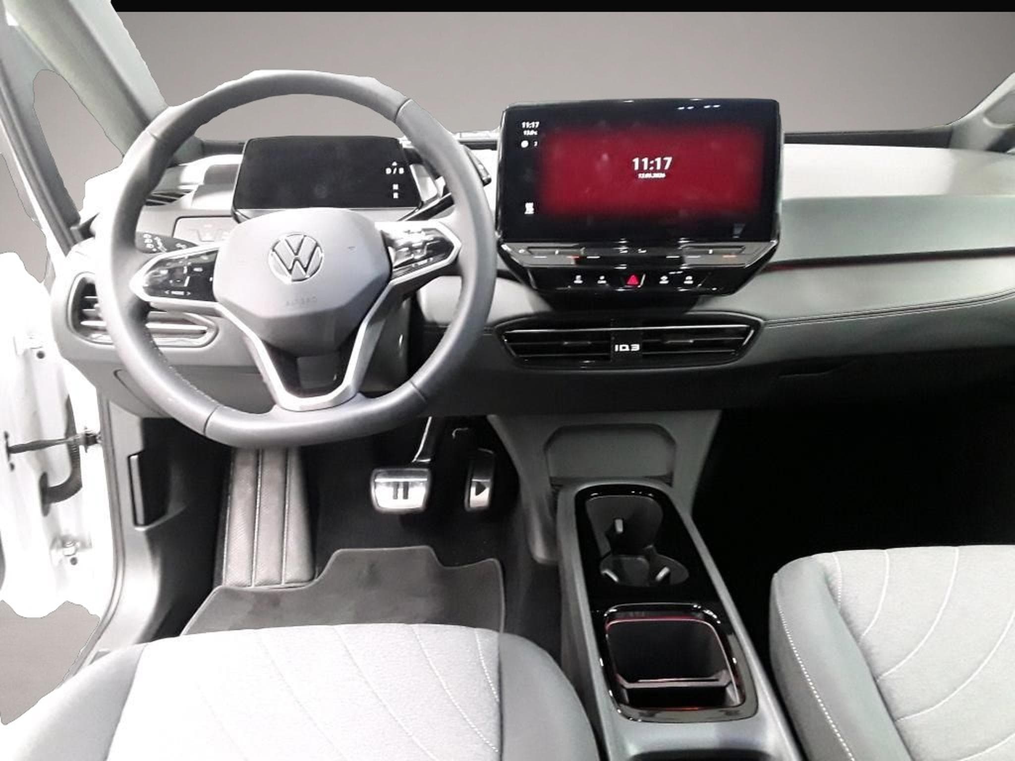 VW ID.3 (2024) - Foto 3