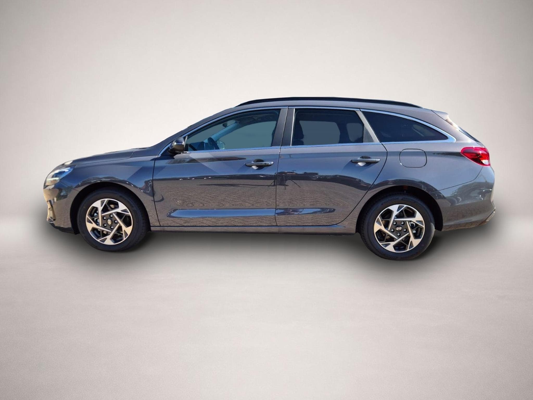 Hyundai i30 (2026) - Foto 2