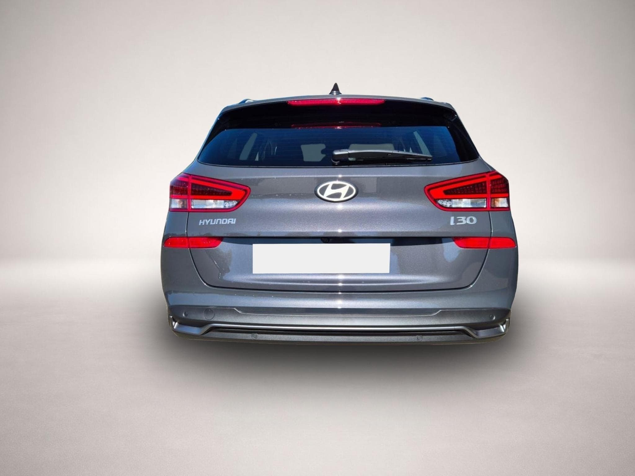 Hyundai i30 (2026) - Foto 4