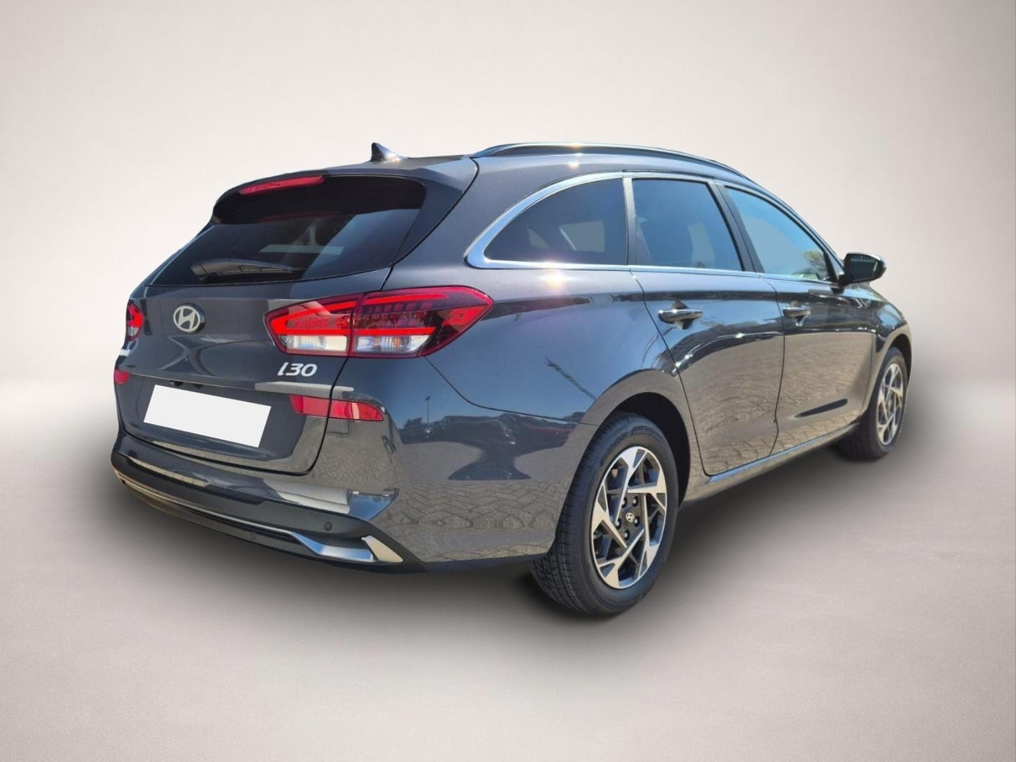 Hyundai i30 (2026) - Foto 5