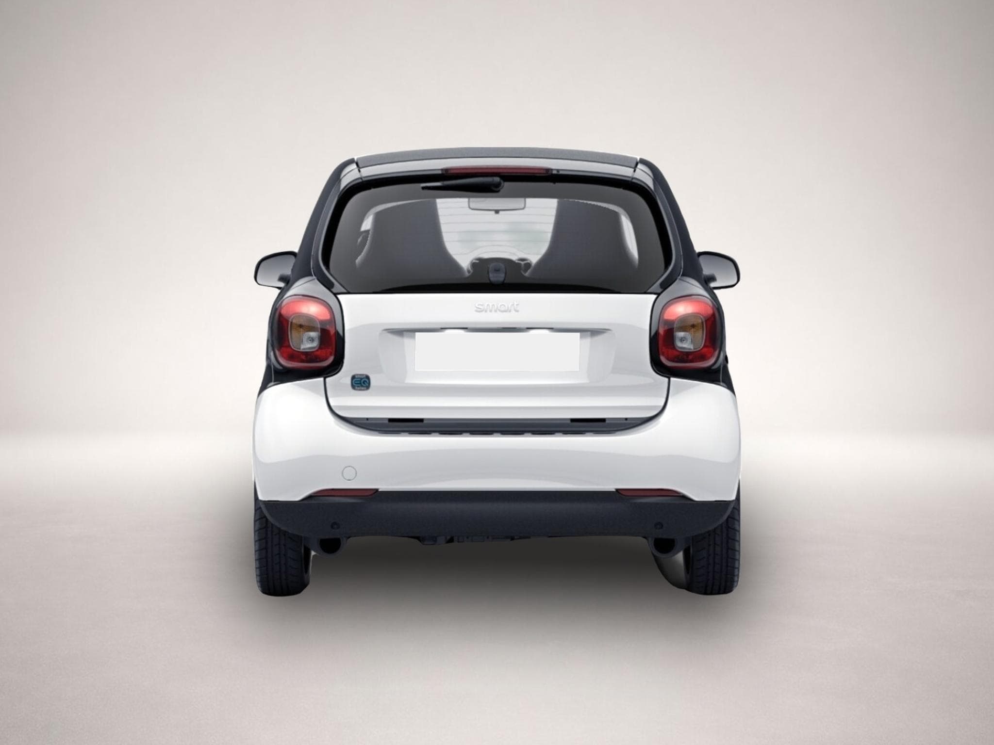Smart Fortwo (2022) - Foto 4
