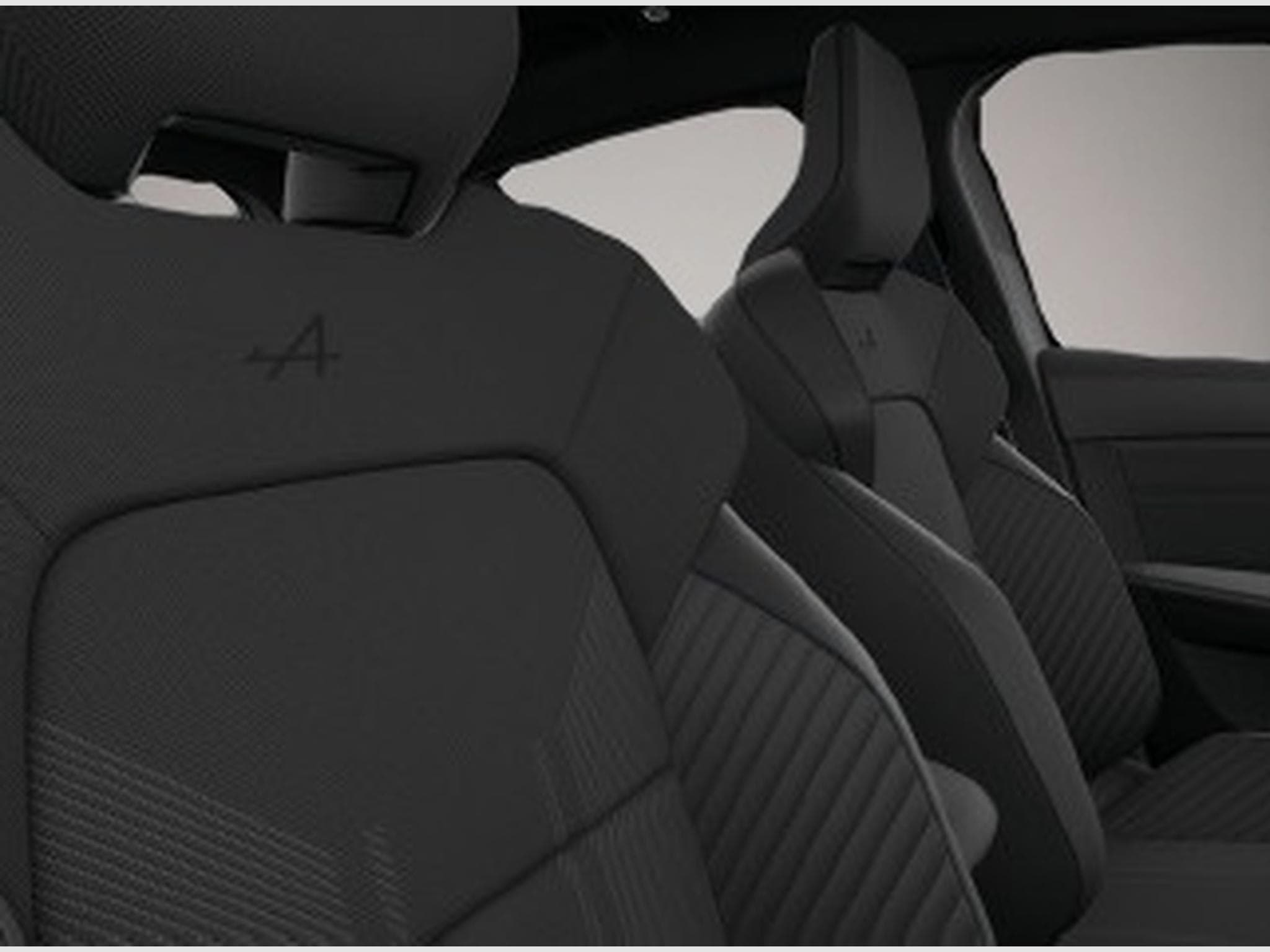 Renault Clio (2026) - Foto 3
