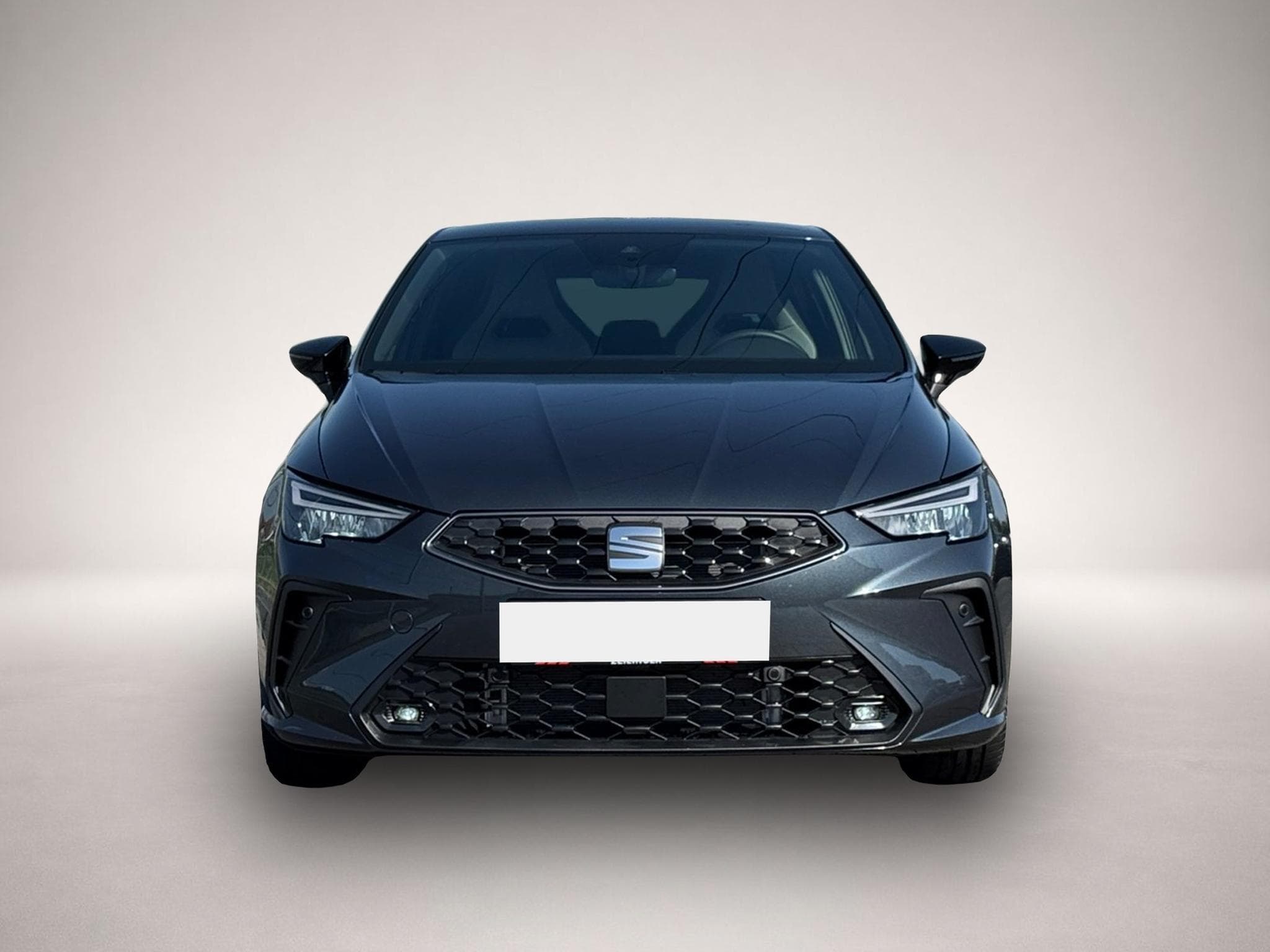 Seat Ibiza (2026) - Foto 2