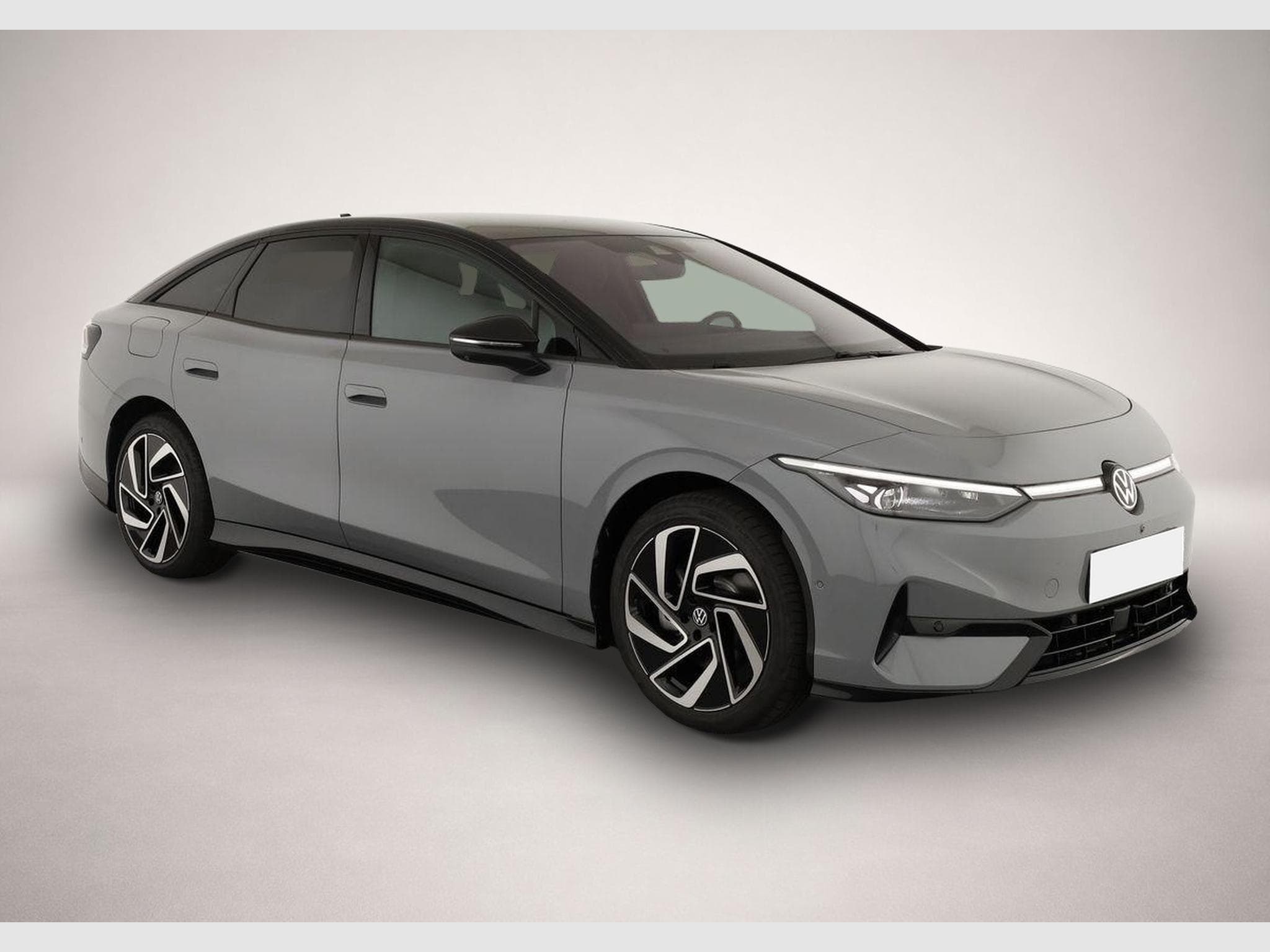 VW ID.5 (2026) - Foto 2