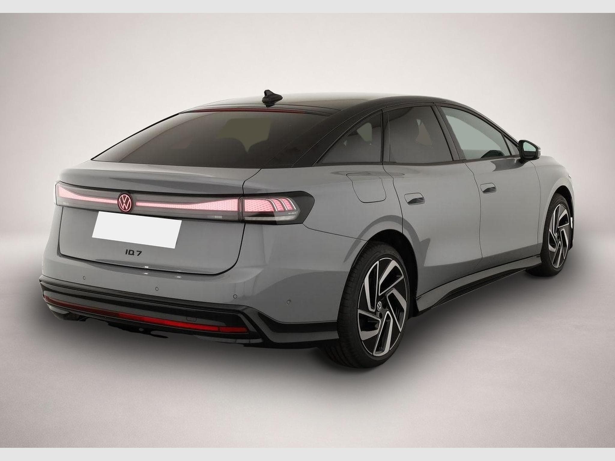 VW ID.5 (2026) - Foto 3