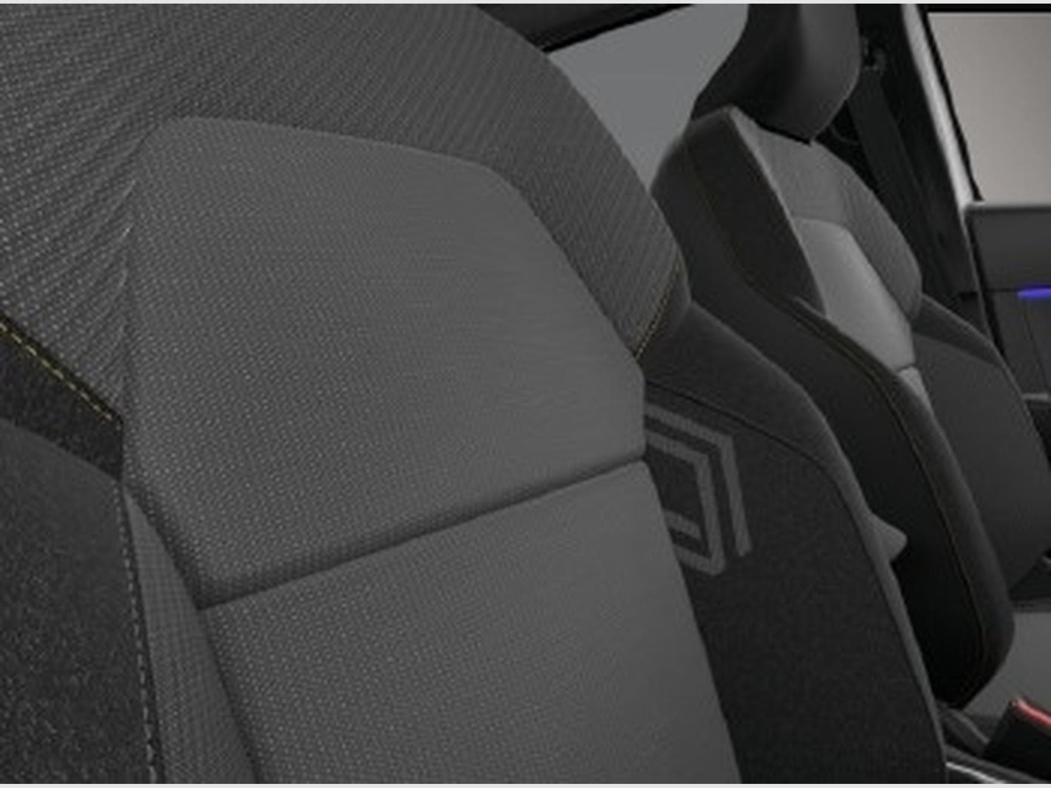 Renault Captur (2025) - Foto 3