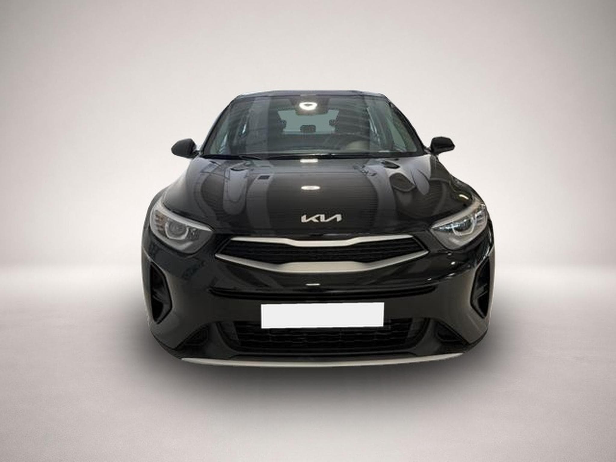 Kia Stonic (2025) - Photo 2