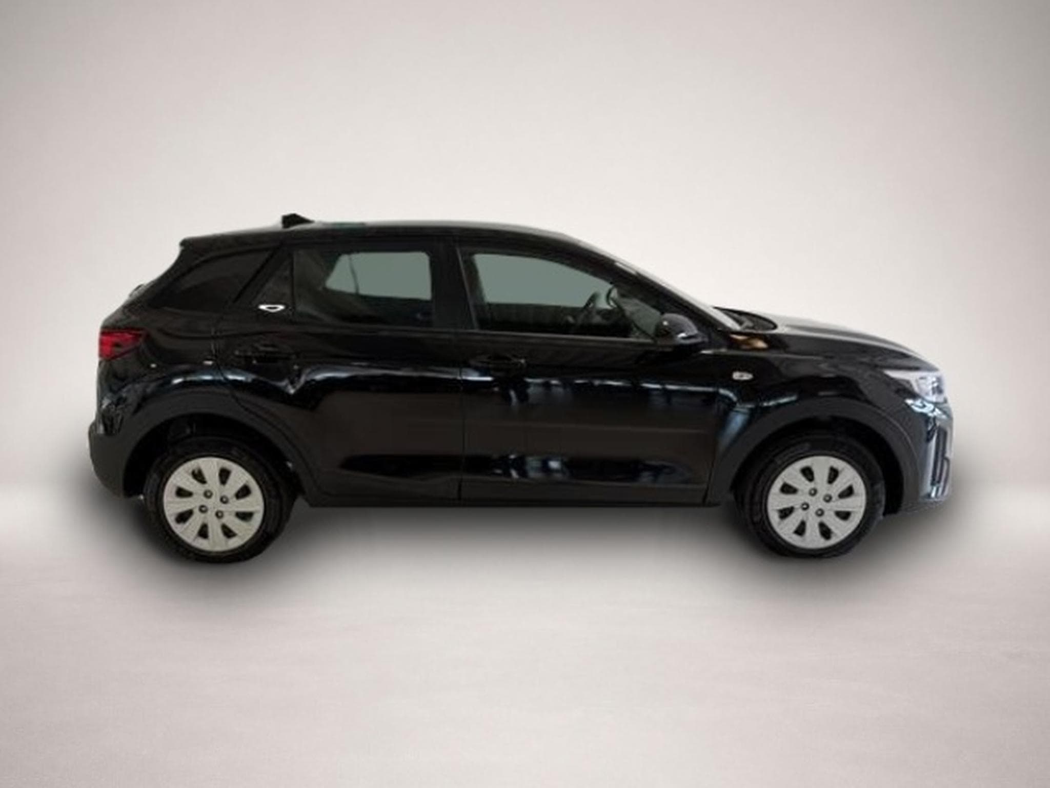 Kia Stonic (2025) - Photo 4