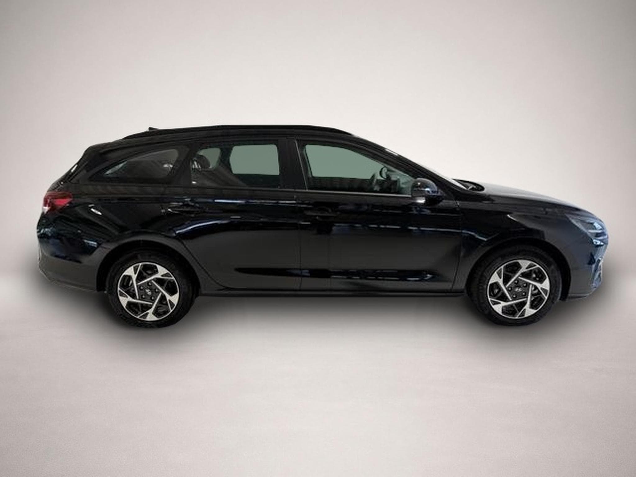 Hyundai i30 (2025) - Photo 4
