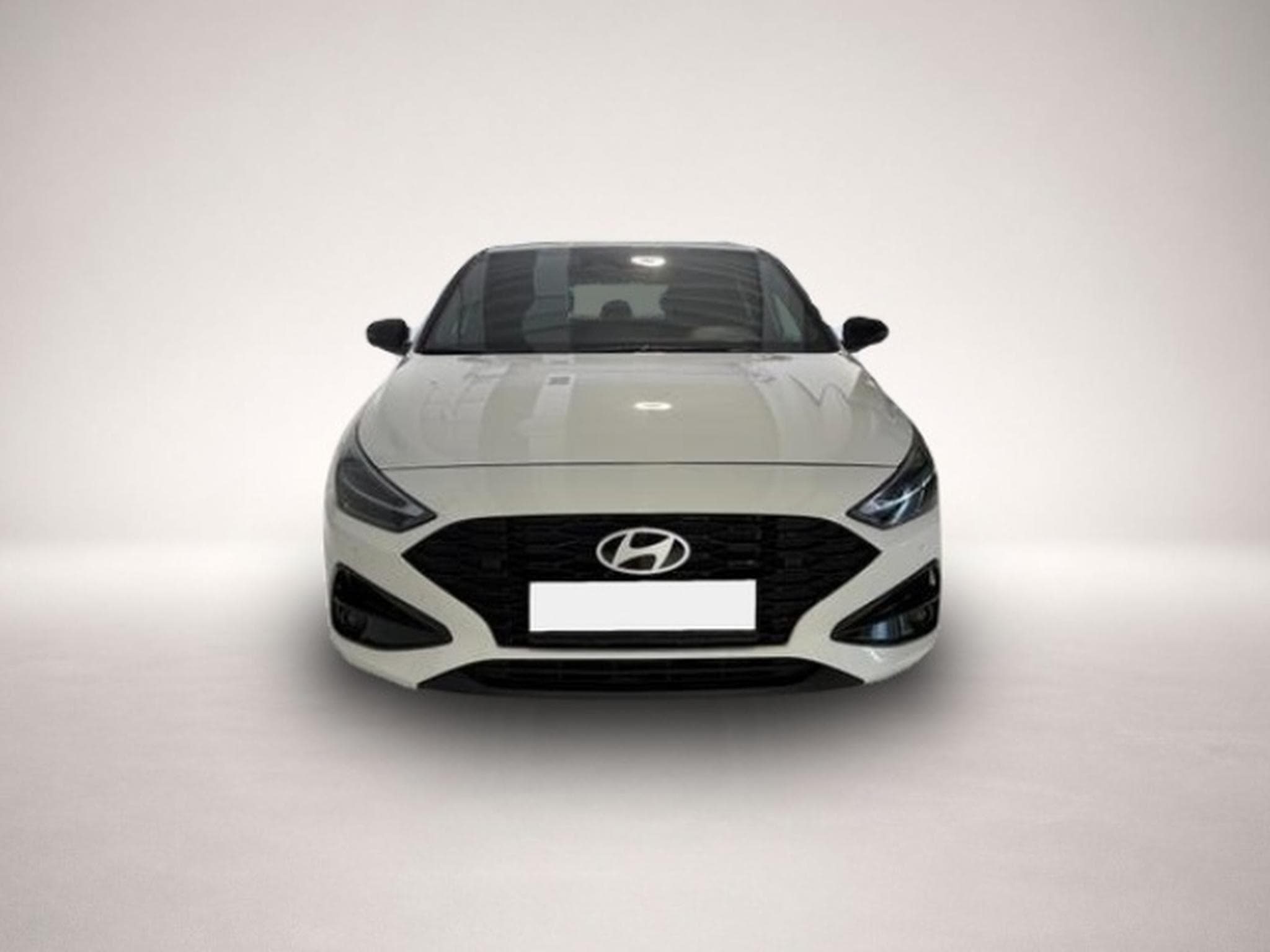 Hyundai i30 (2025) - Photo 2