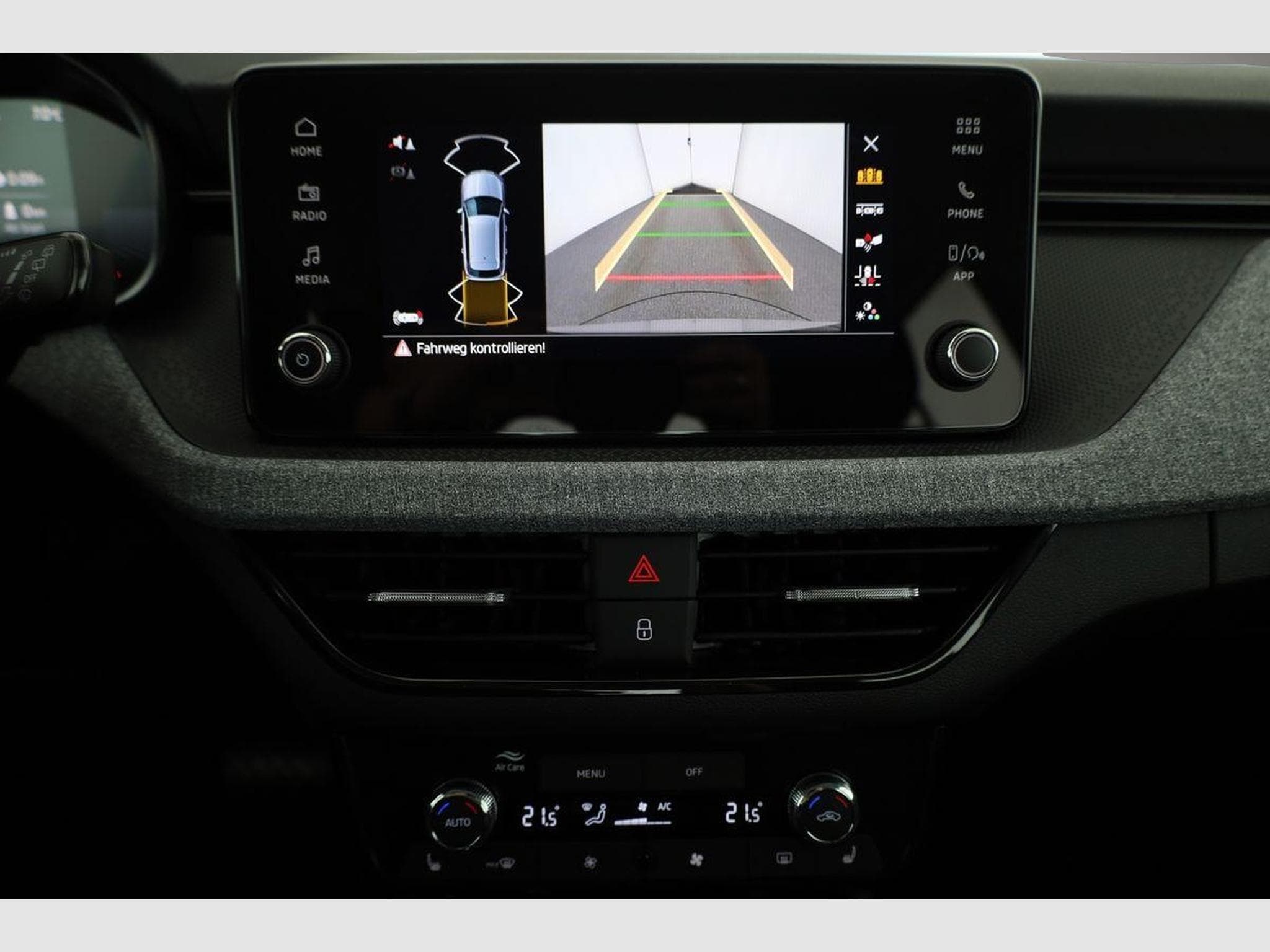 Skoda Kamiq (2026) - Foto 7