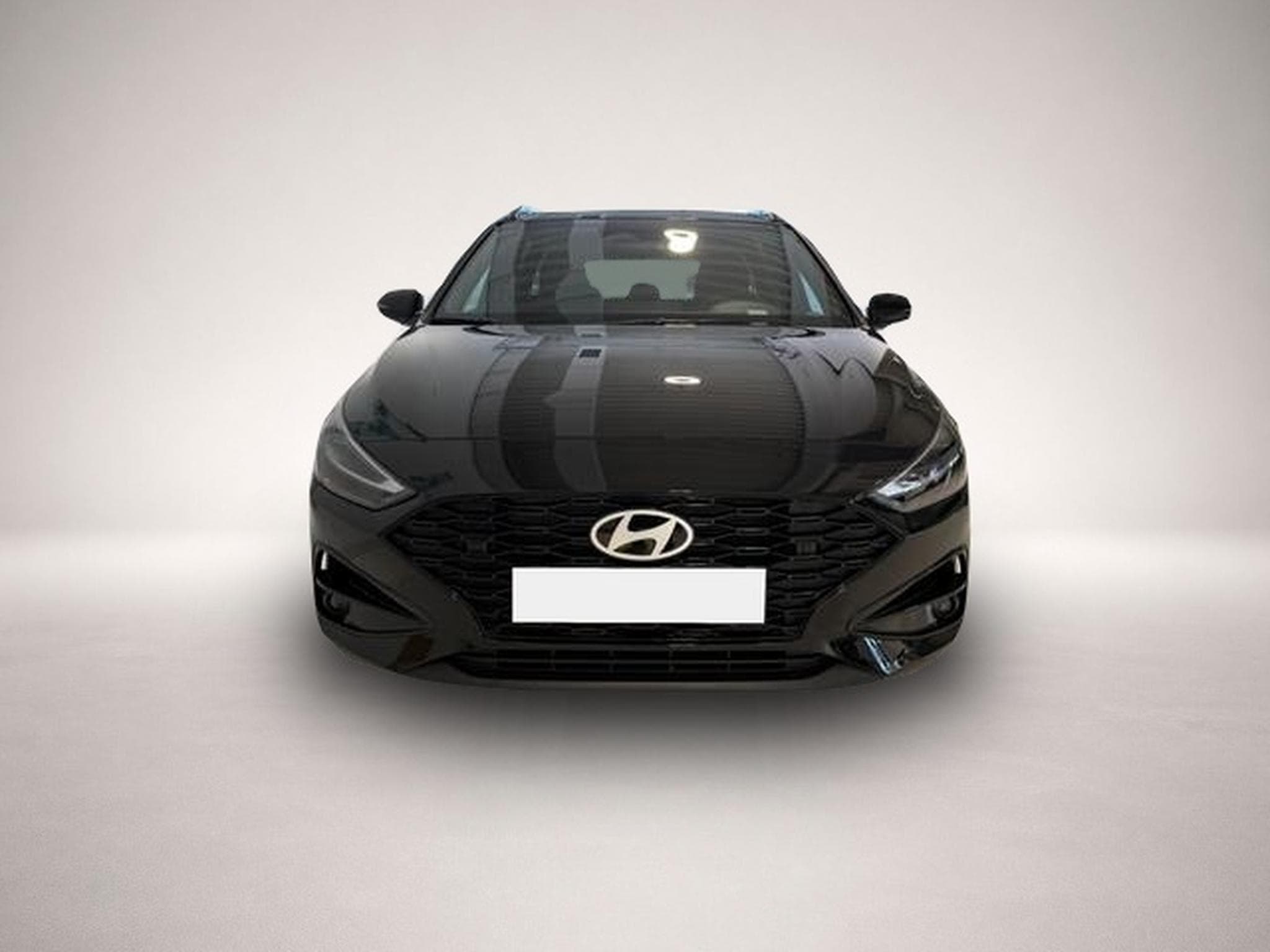 Hyundai i30 (2025) - Foto 2