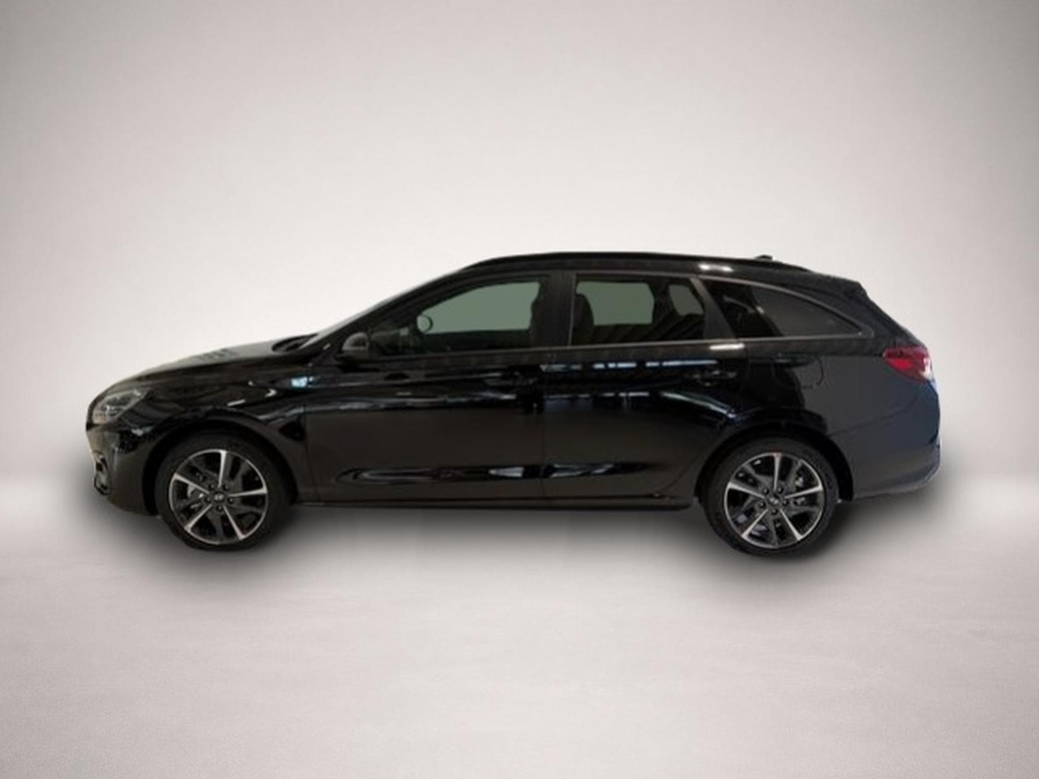 Hyundai i30 (2025) - Foto 3