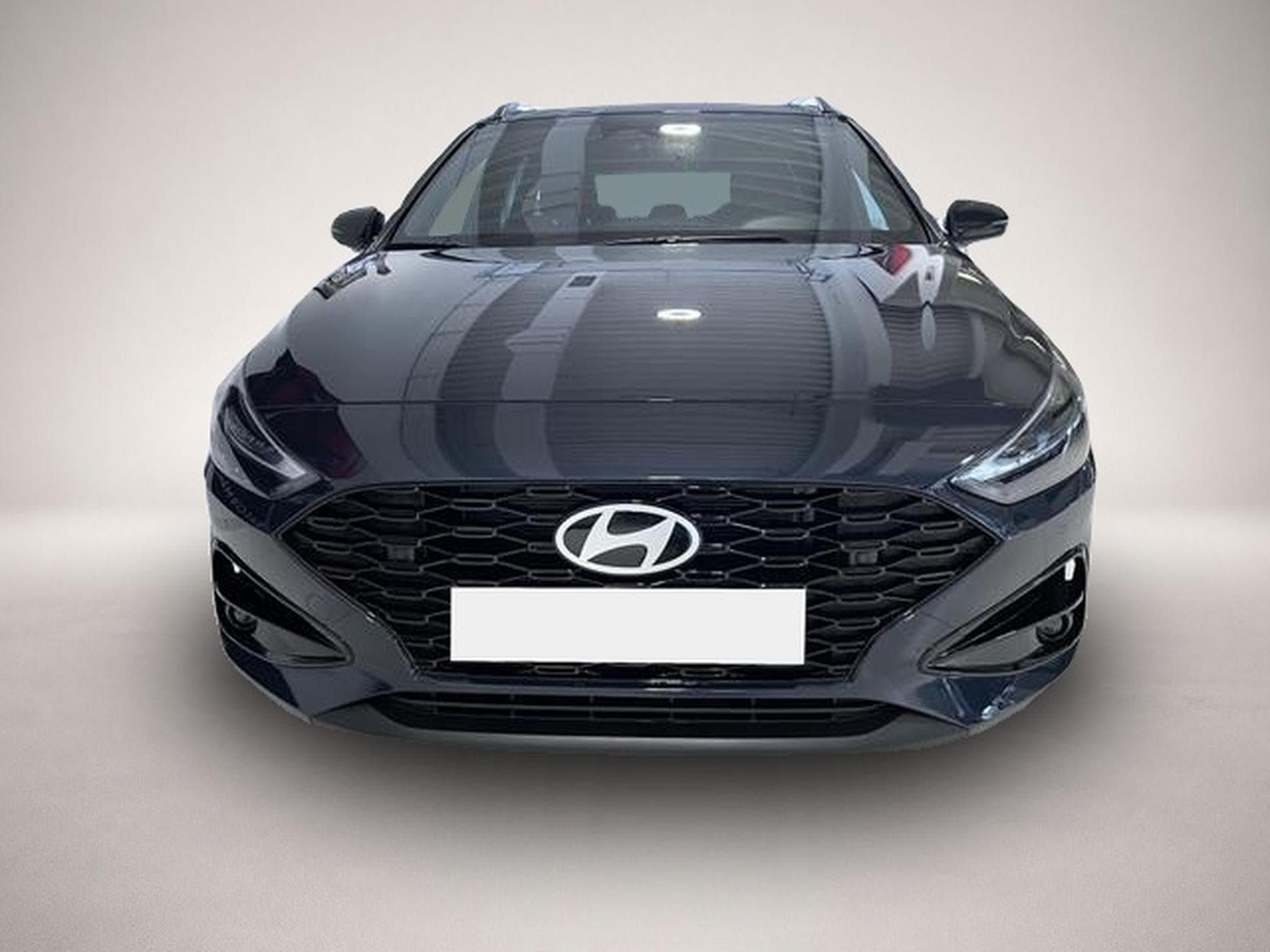 Hyundai i30 (2025) - Foto 2