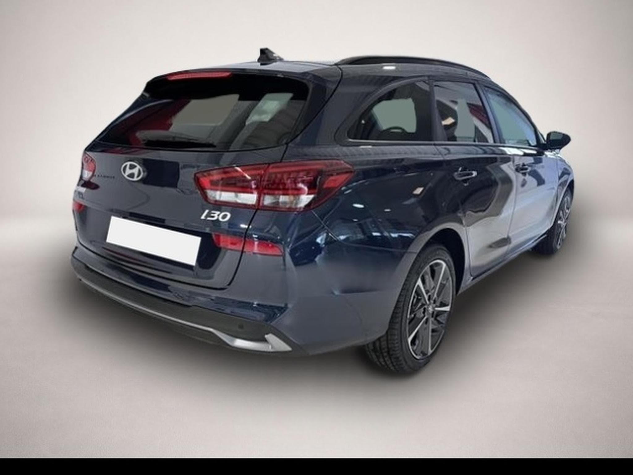 Hyundai i30 (2025) - Foto 5