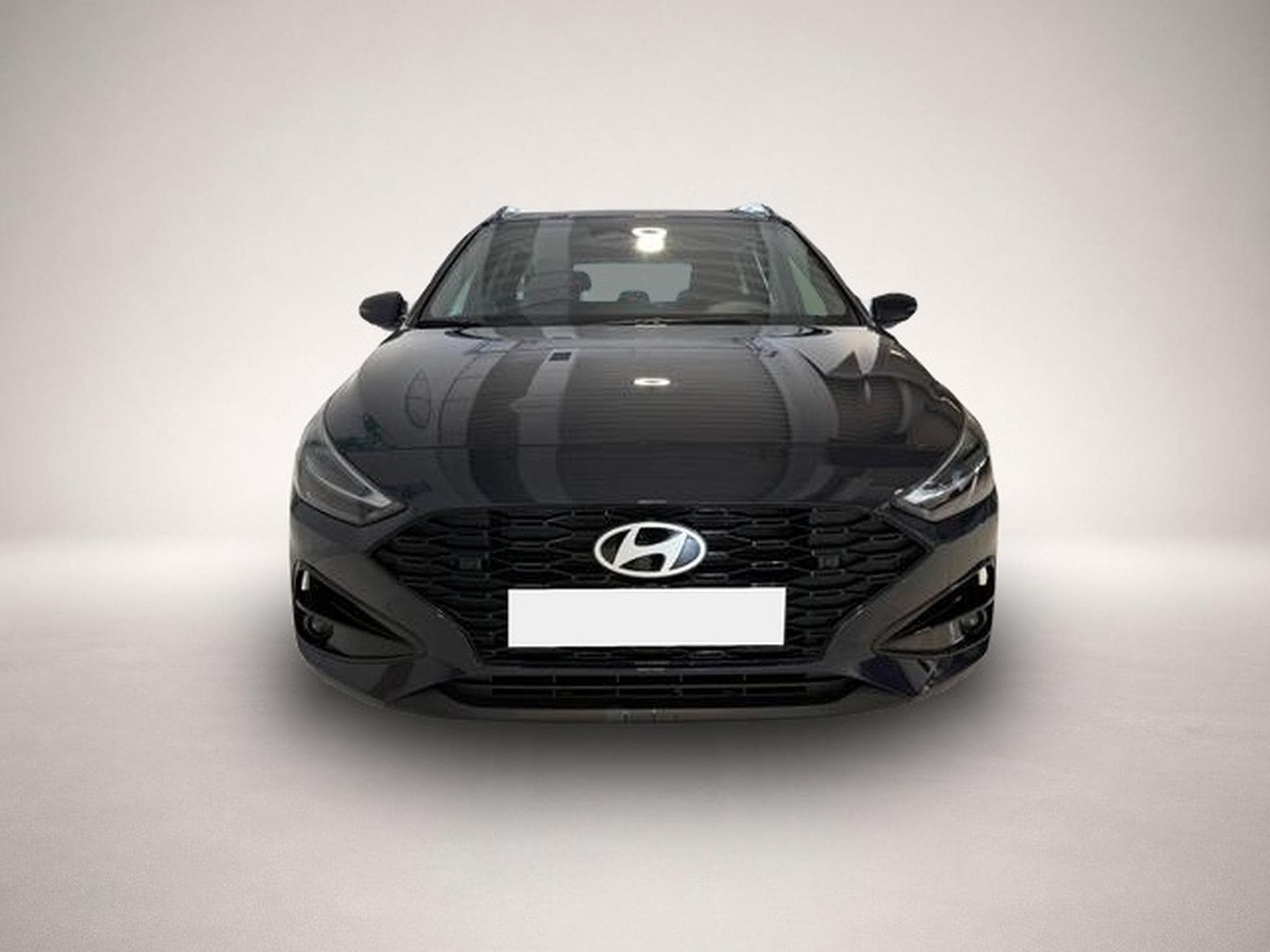 Hyundai i30 (2025) - Foto 2